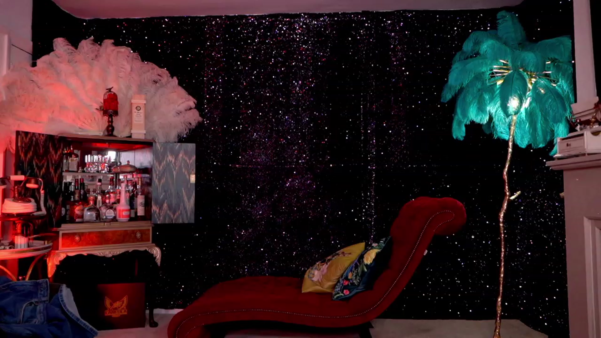 Gallery image thumbnail from AgentTease's myfreecams stream on, 06/08/2023, 02:21 image 12 of 20
