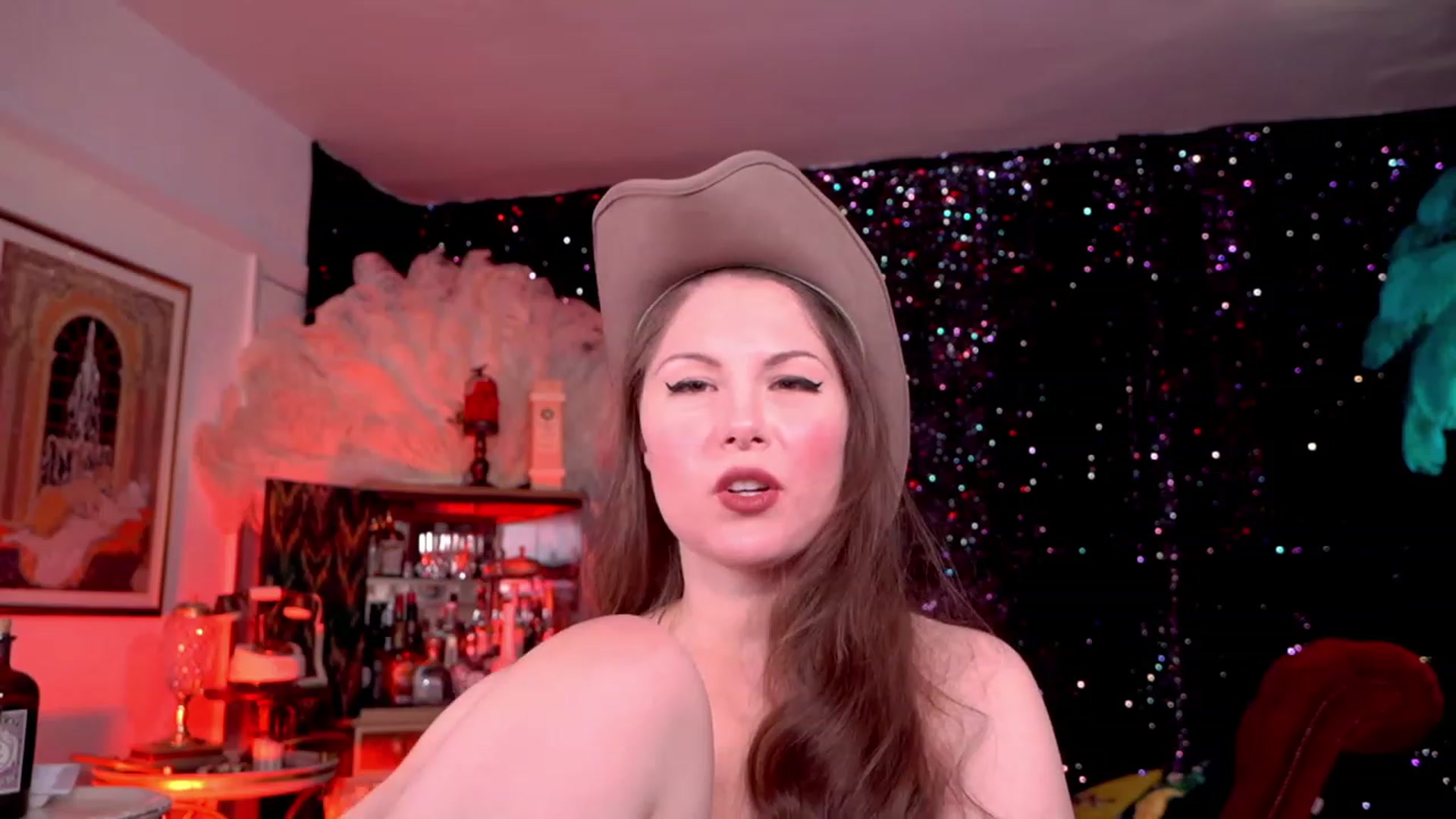 Gallery image thumbnail from AgentTease's myfreecams stream on, 06/08/2023, 02:21 image 19 of 20