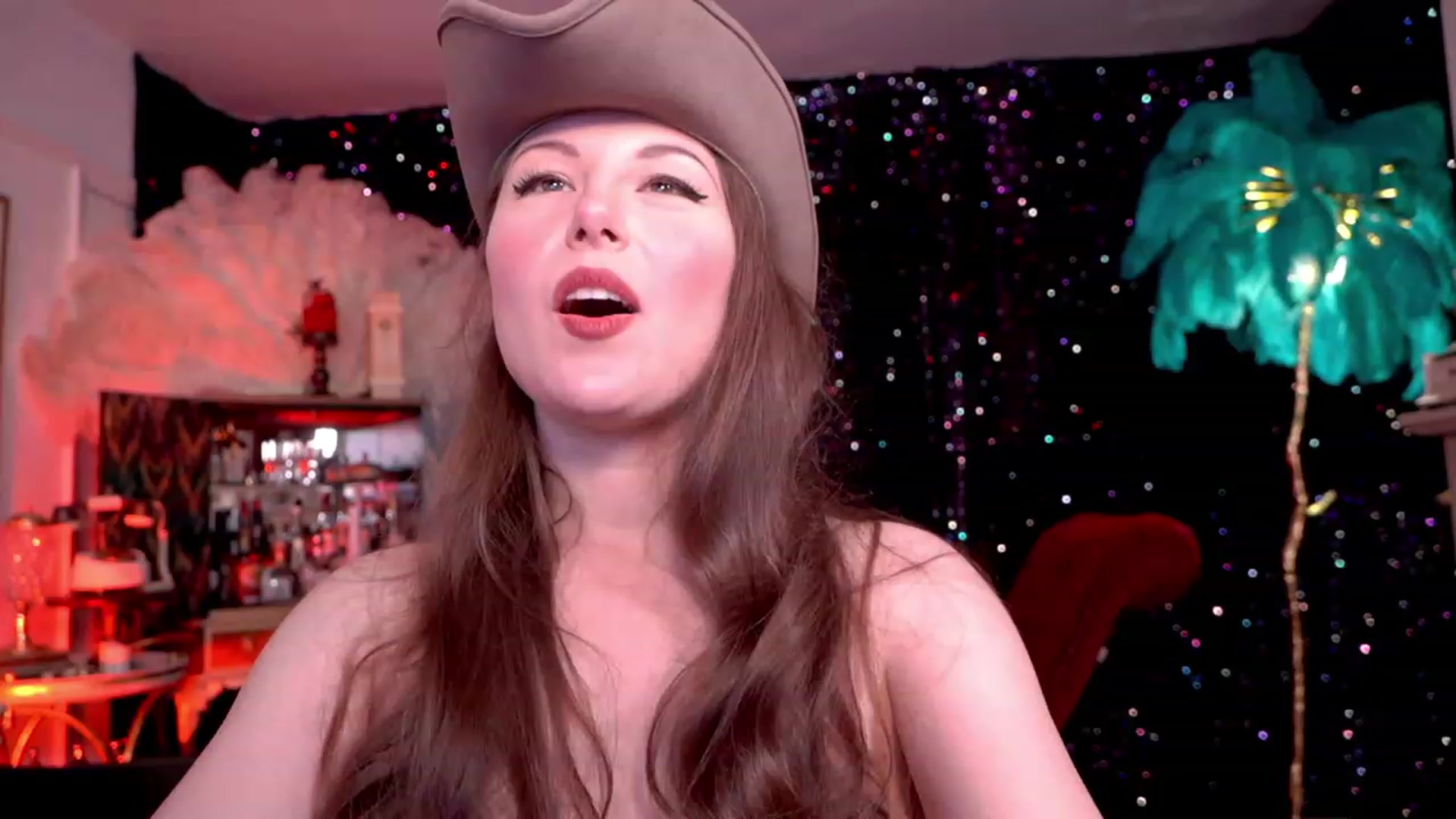 Gallery image thumbnail from AgentTease's myfreecams stream on, 06/08/2023, 02:21 image 5 of 20