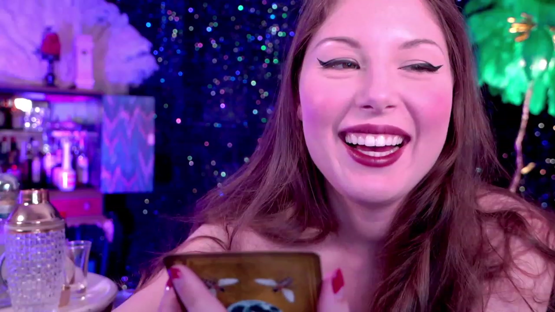 Gallery image thumbnail from AgentTease's myfreecams stream on, 06/10/2023, 02:58 image 19 of 20