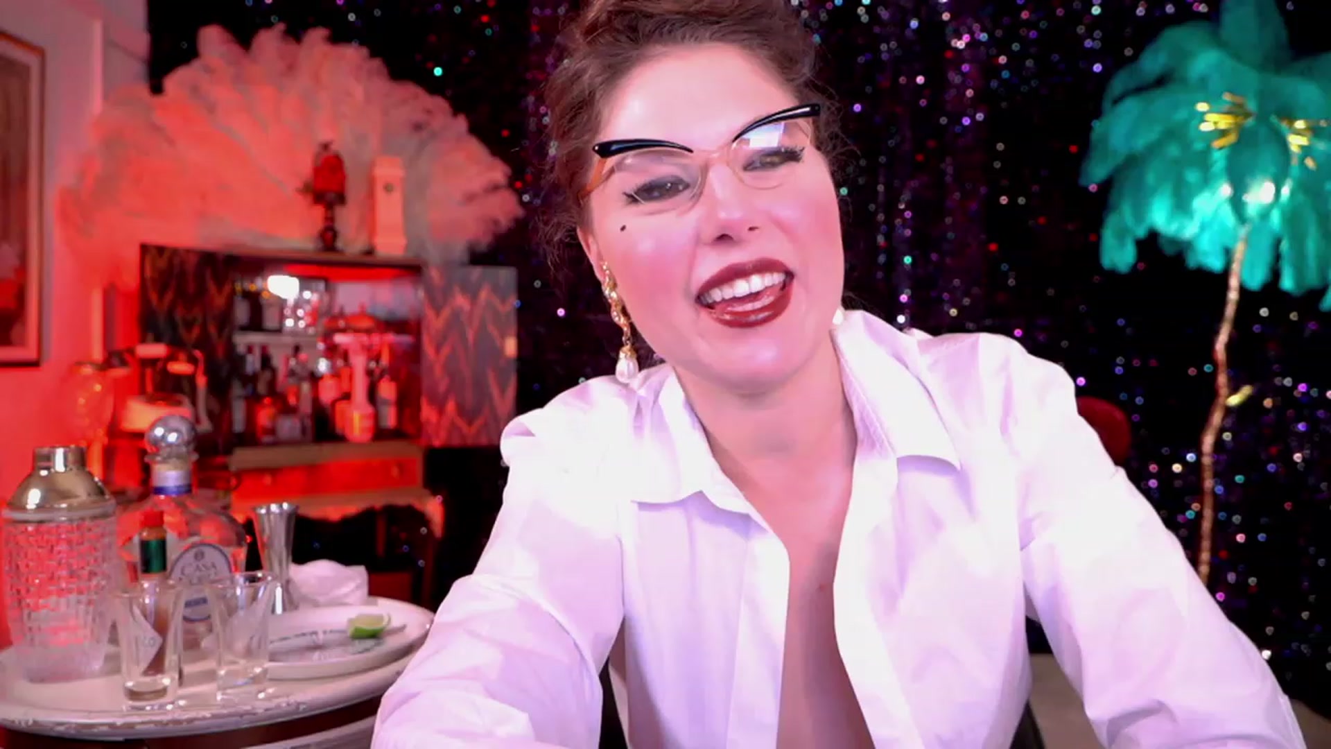 Gallery image thumbnail from AgentTease's myfreecams stream on, 06/11/2023, 24:34 image 13 of 20