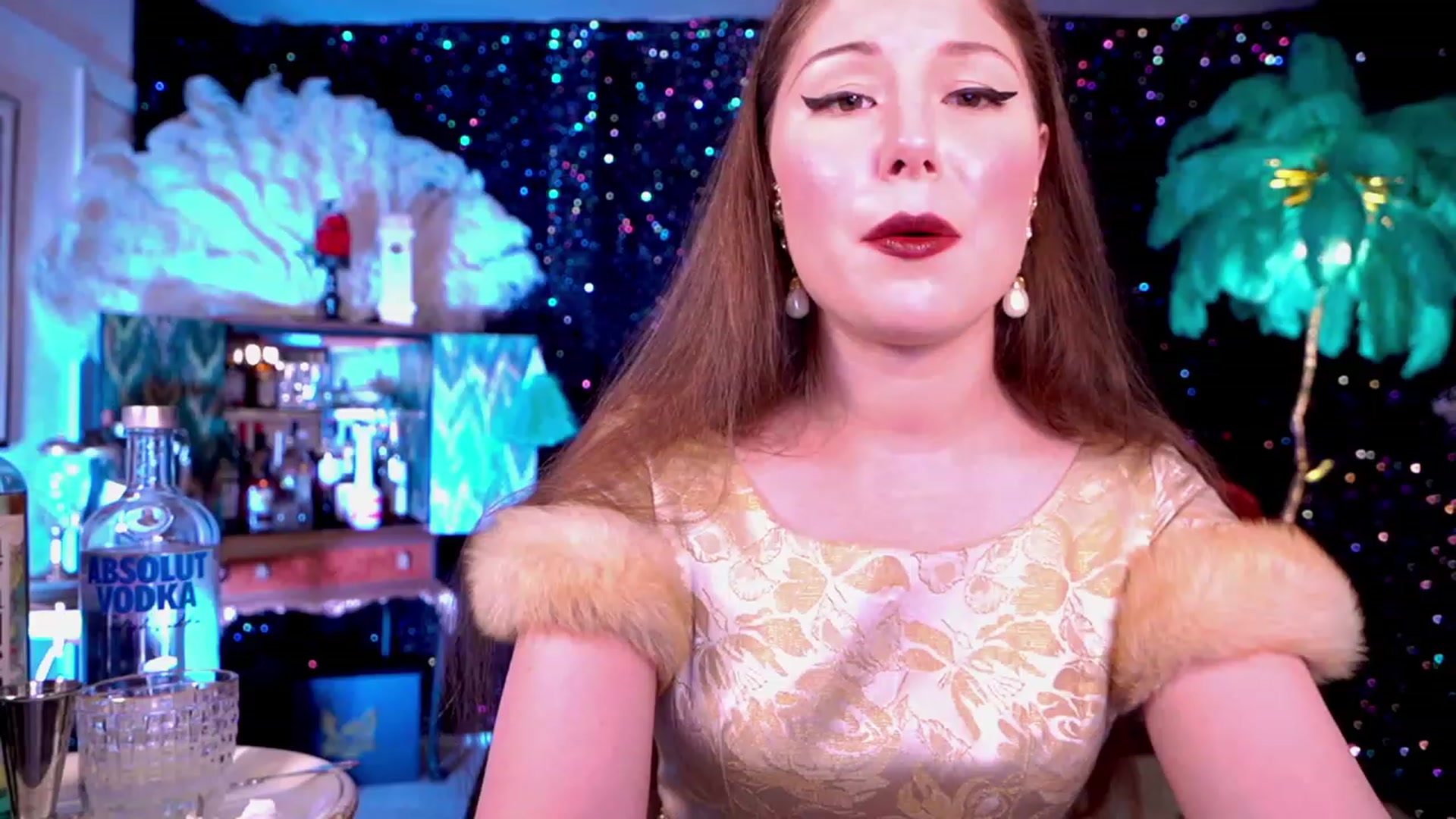 Gallery image thumbnail from AgentTease's myfreecams stream on, 06/16/2023, 24:03 image 17 of 20