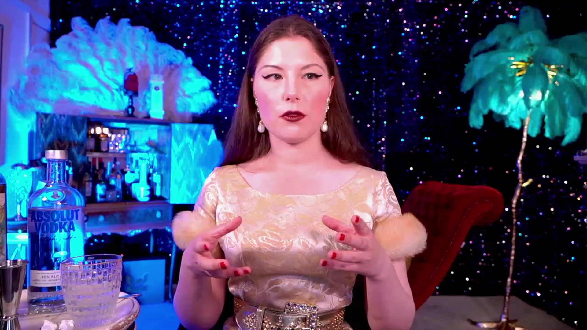 Gallery image thumbnail from AgentTease's myfreecams stream on, 06/16/2023, 24:03 image 15 of 20