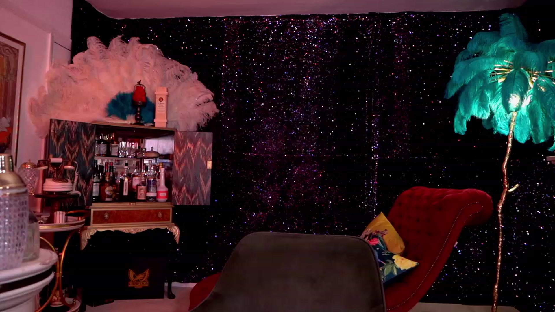 Gallery image thumbnail from AgentTease's myfreecams stream on, 06/17/2023, 24:23 image 11 of 20