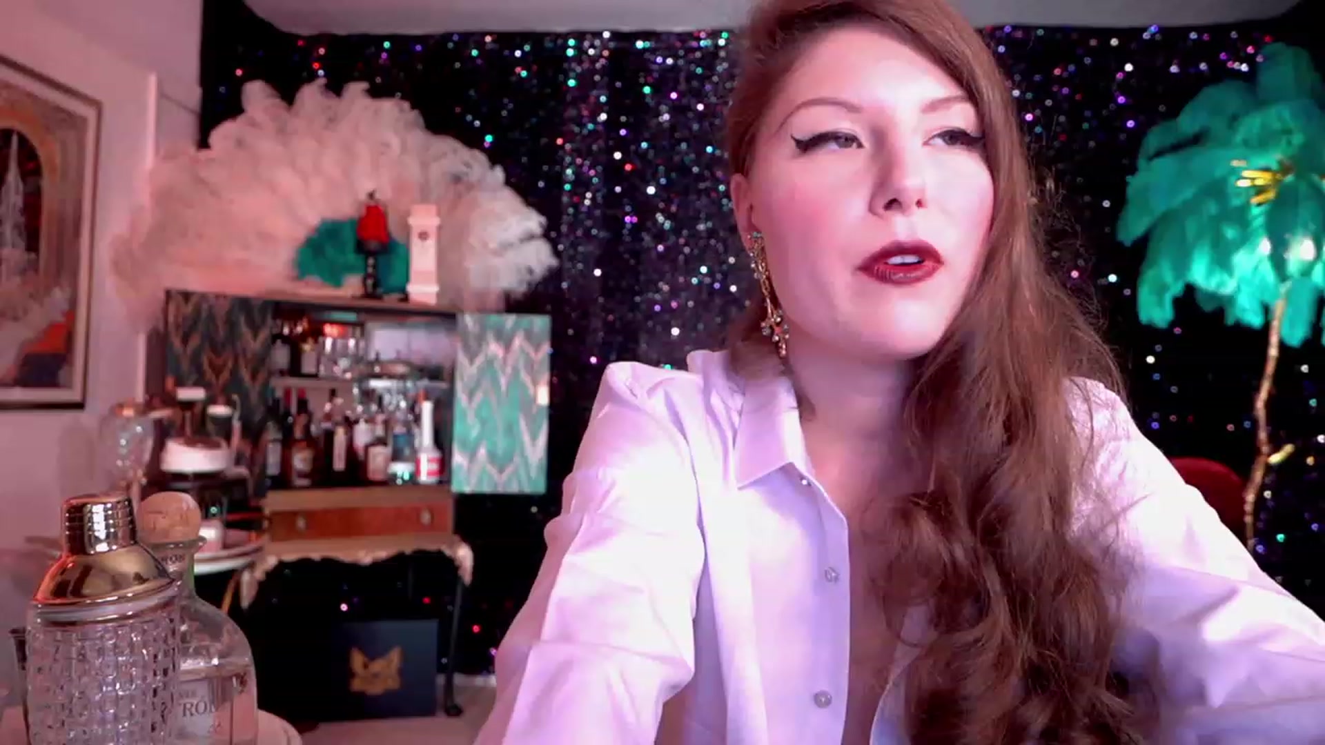 Gallery image thumbnail from AgentTease's myfreecams stream on, 06/17/2023, 24:23 image 5 of 20