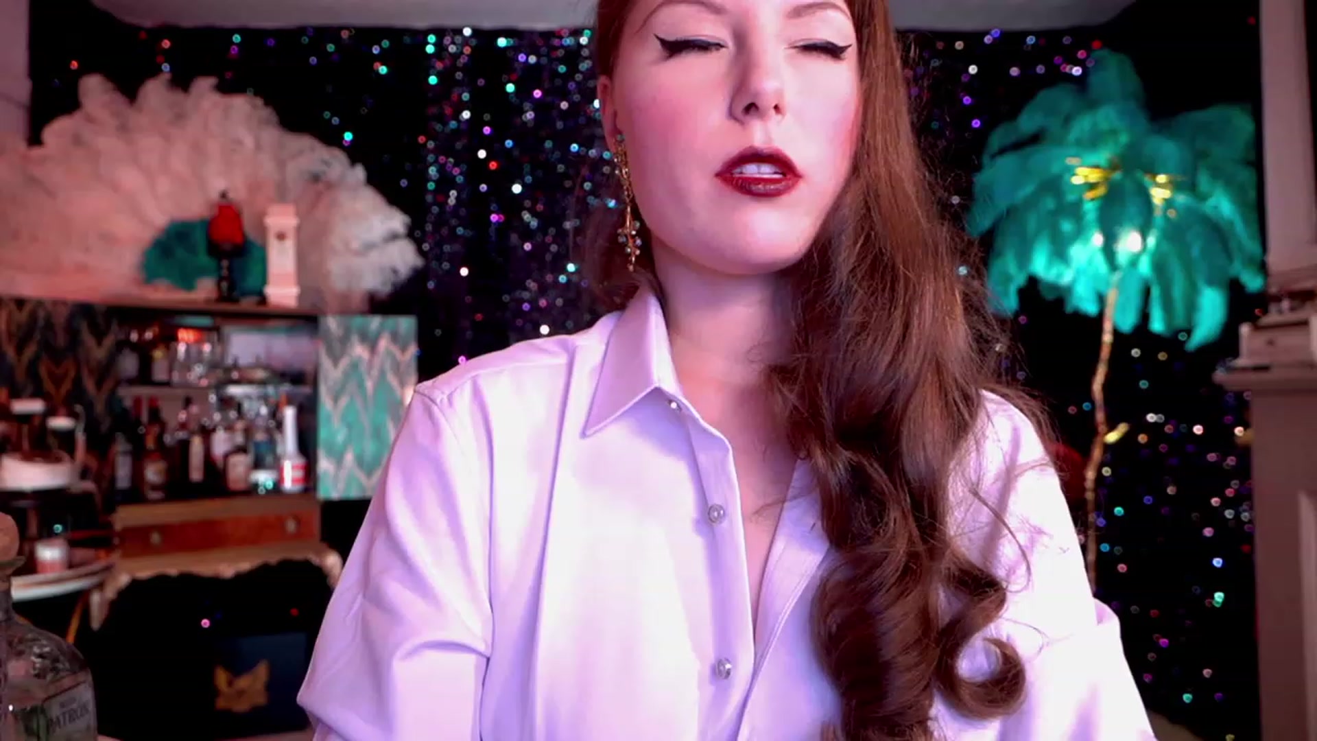 Gallery image thumbnail from AgentTease's myfreecams stream on, 06/17/2023, 24:23 image 1 of 20