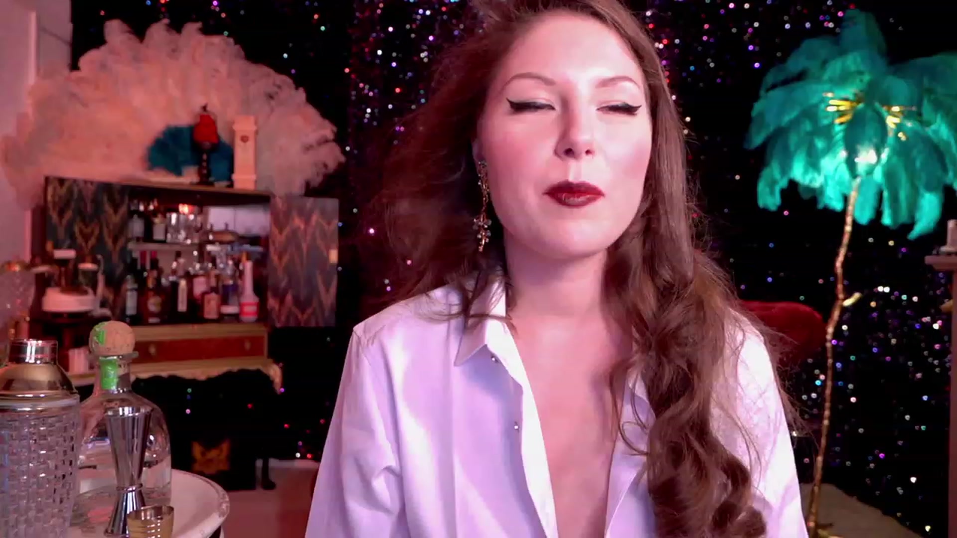 Gallery image thumbnail from AgentTease's myfreecams stream on, 06/17/2023, 24:33 image 20 of 20