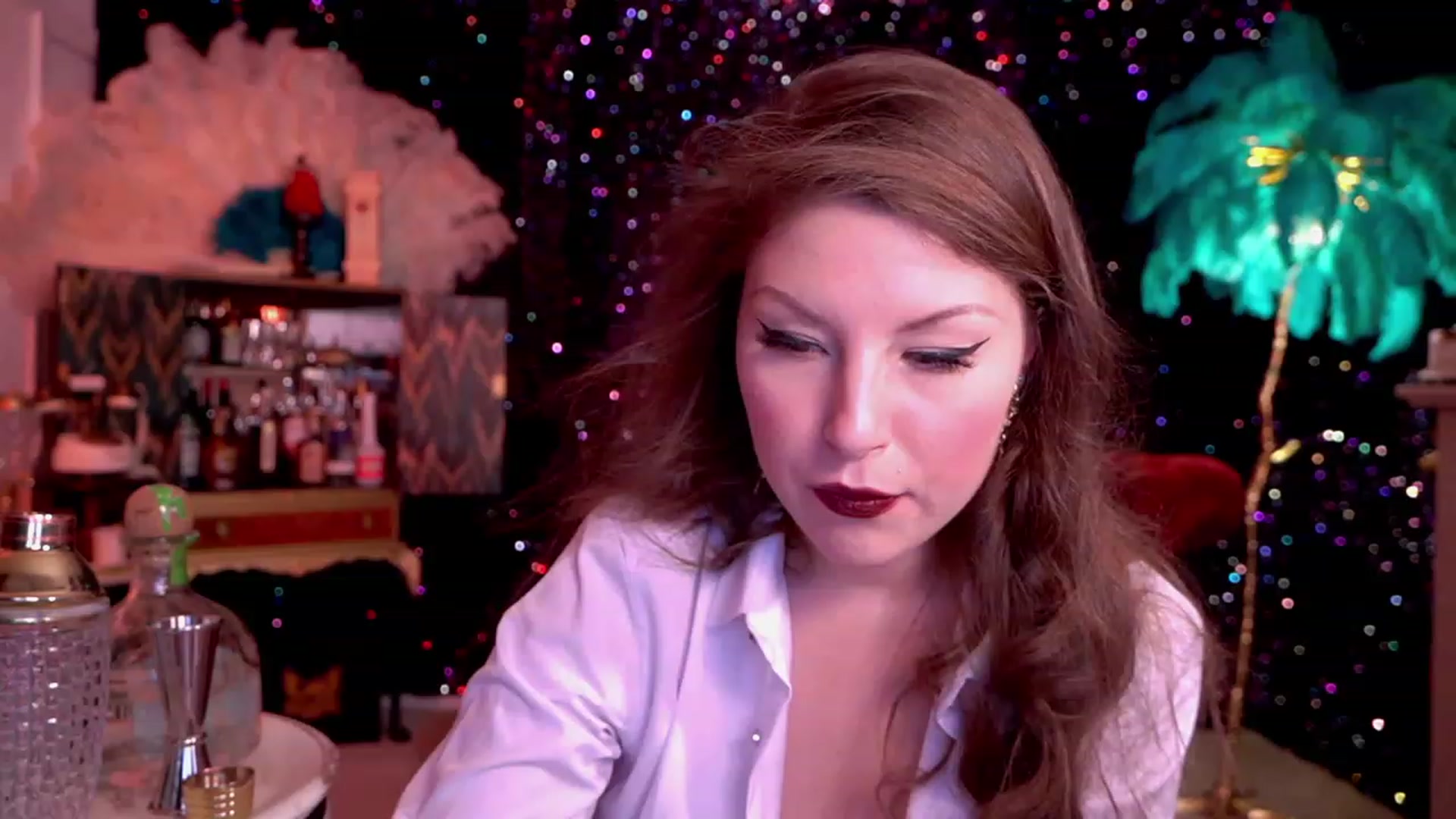Gallery image thumbnail from AgentTease's myfreecams stream on, 06/17/2023, 01:35 image 2 of 20
