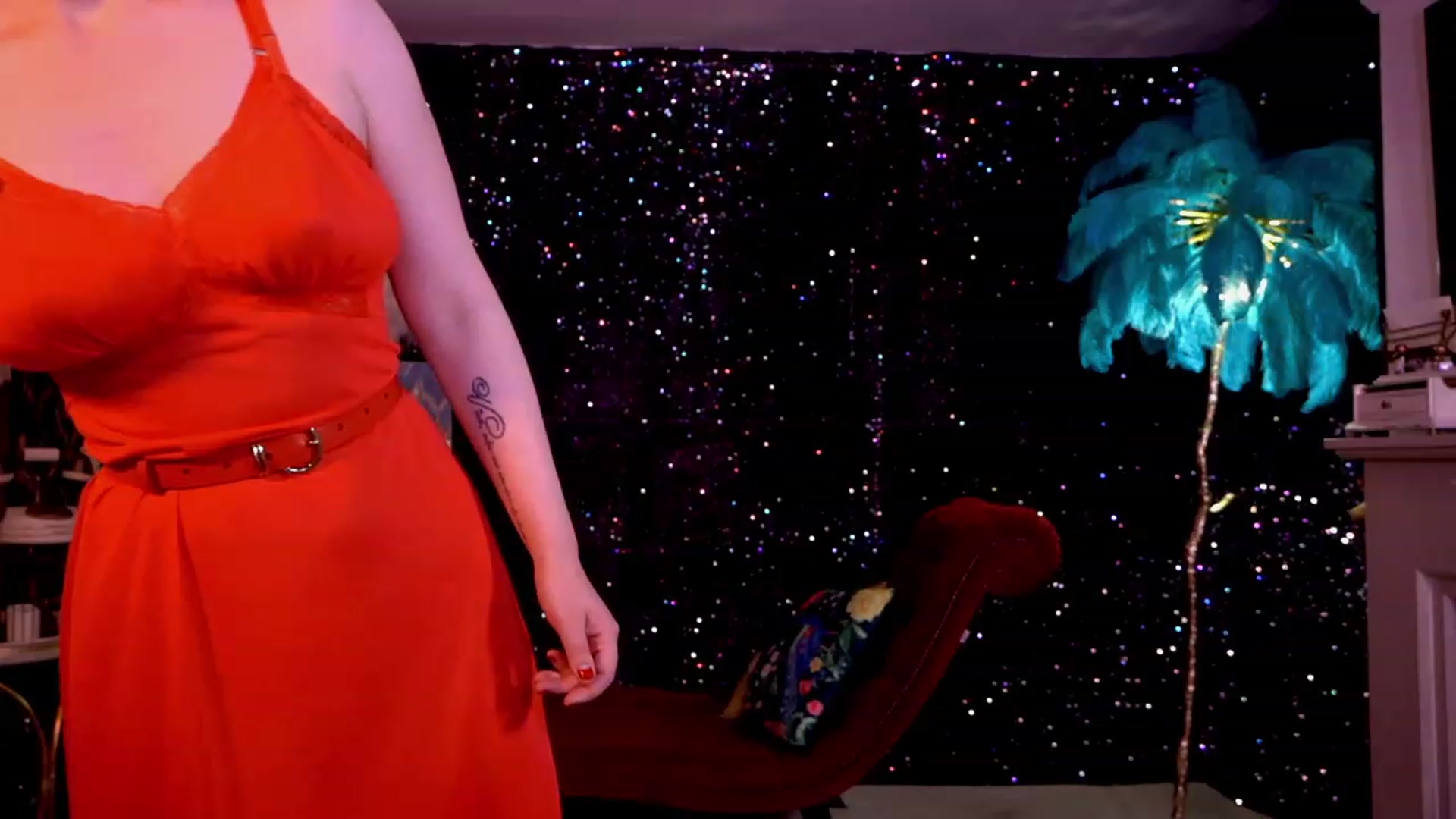 Gallery image thumbnail from AgentTease's myfreecams stream on, 06/23/2023, 01:27 image 7 of 20