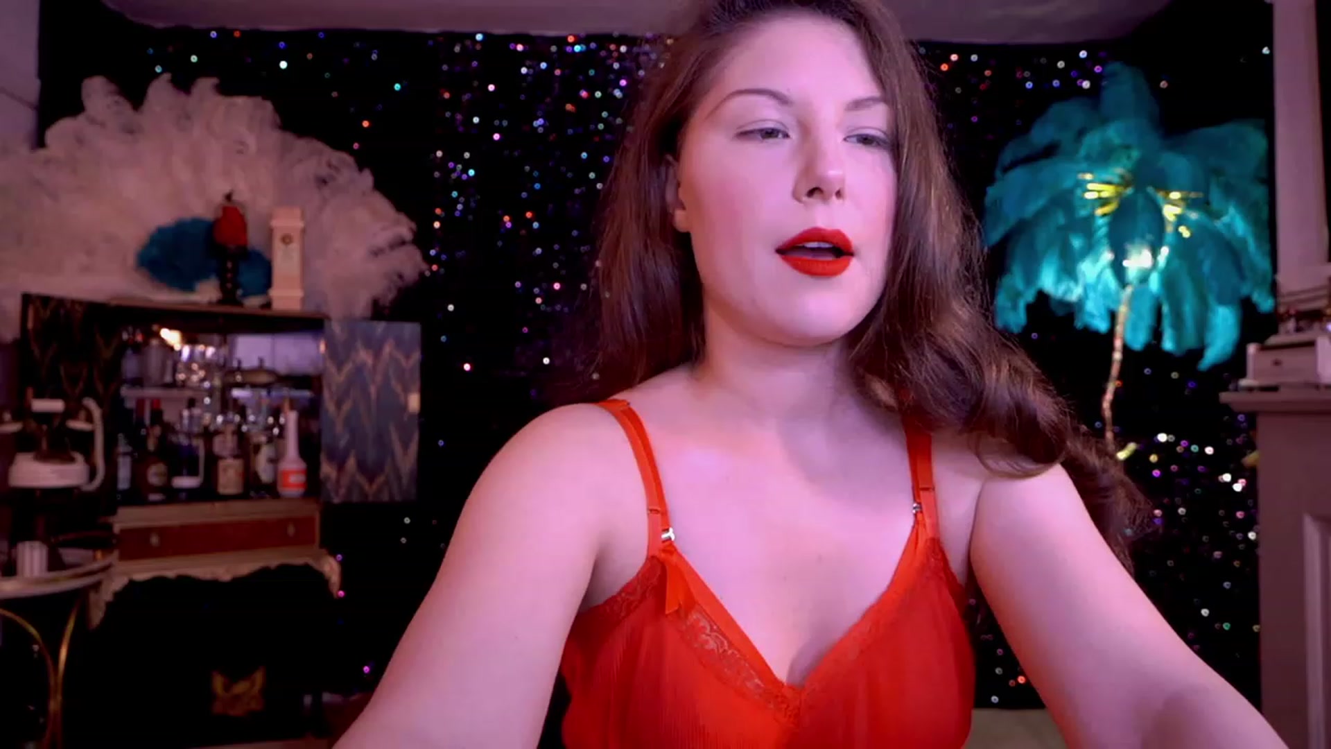 Gallery image thumbnail from AgentTease's myfreecams stream on, 06/23/2023, 01:27 image 4 of 20