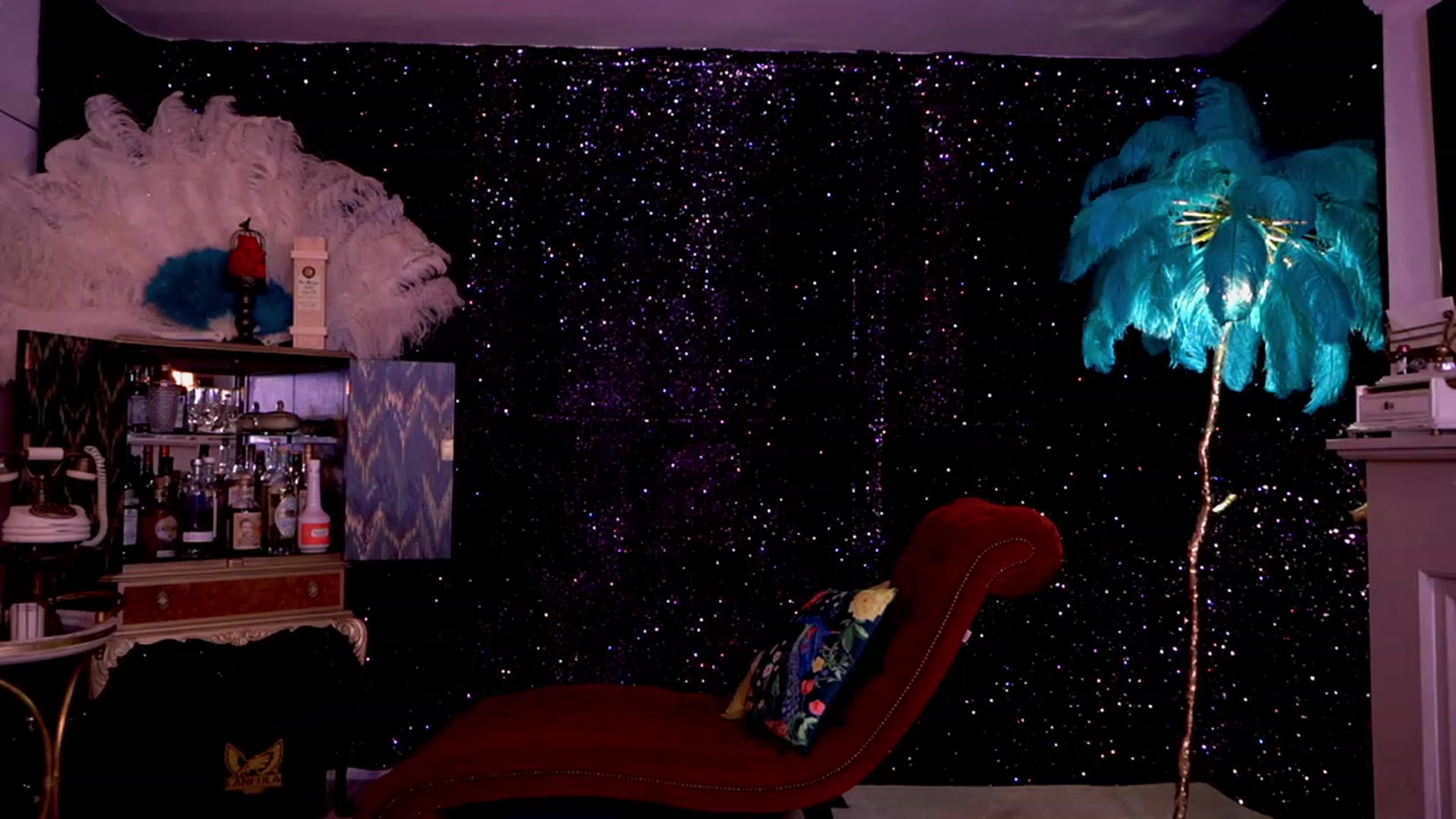 Gallery image thumbnail from AgentTease's myfreecams stream on, 06/23/2023, 01:27 image 11 of 20