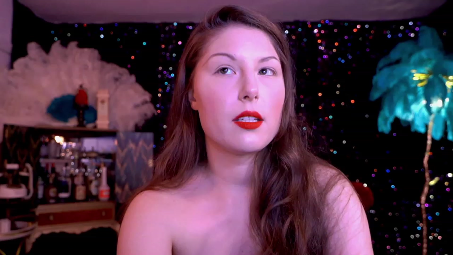 Gallery image thumbnail from AgentTease's myfreecams stream on, 06/23/2023, 02:11 image 18 of 20