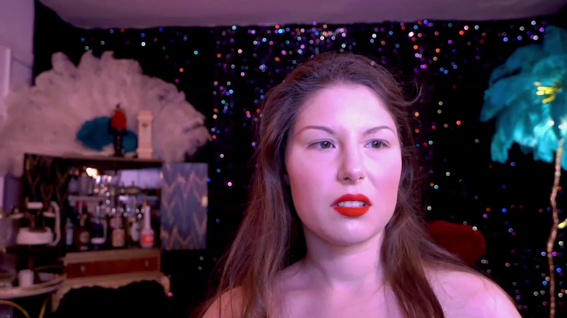 Gallery image thumbnail from AgentTease's myfreecams stream on, 06/23/2023, 02:11 image 12 of 20