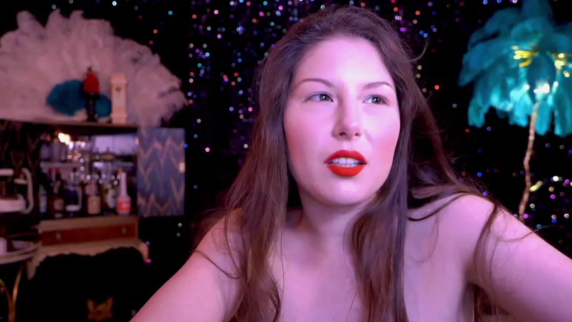Gallery image thumbnail from AgentTease's myfreecams stream on, 06/23/2023, 02:11 image 14 of 20