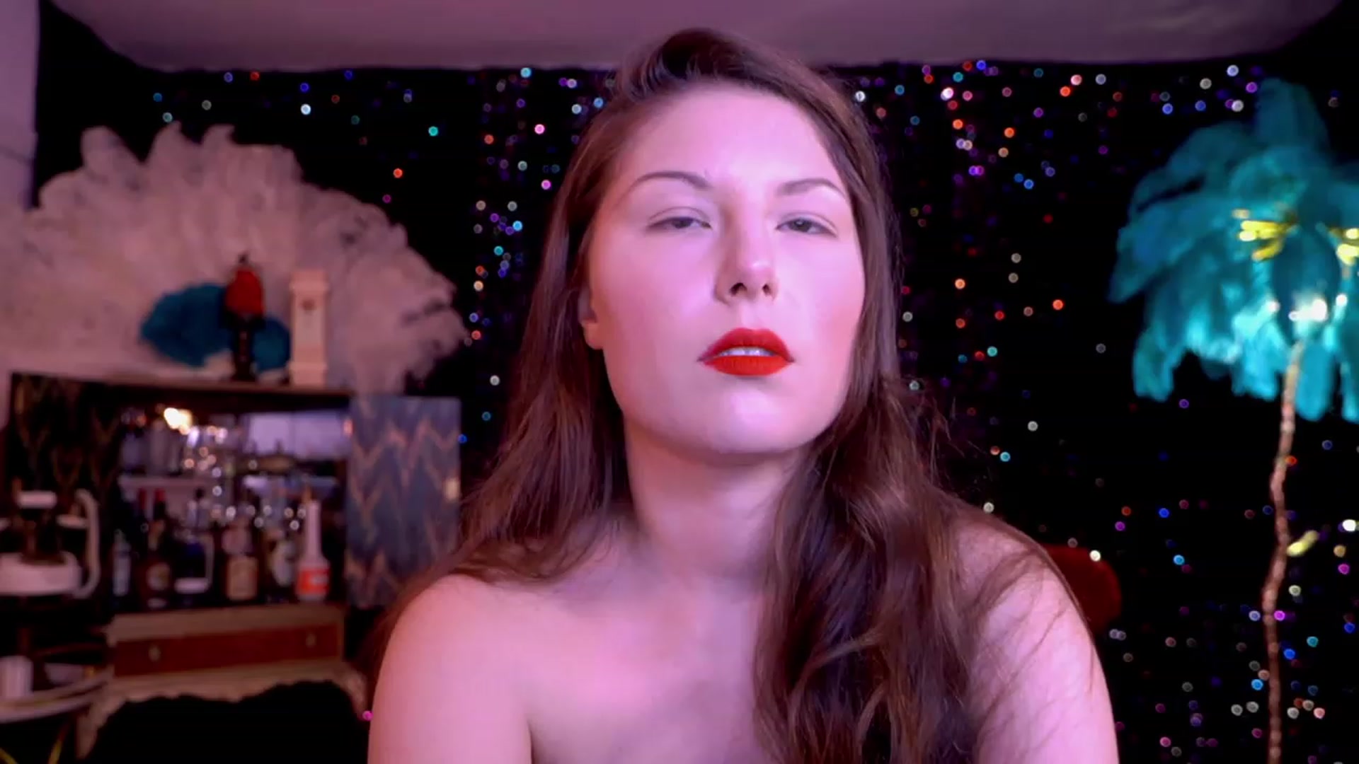 Gallery image thumbnail from AgentTease's myfreecams stream on, 06/23/2023, 02:11 image 19 of 20