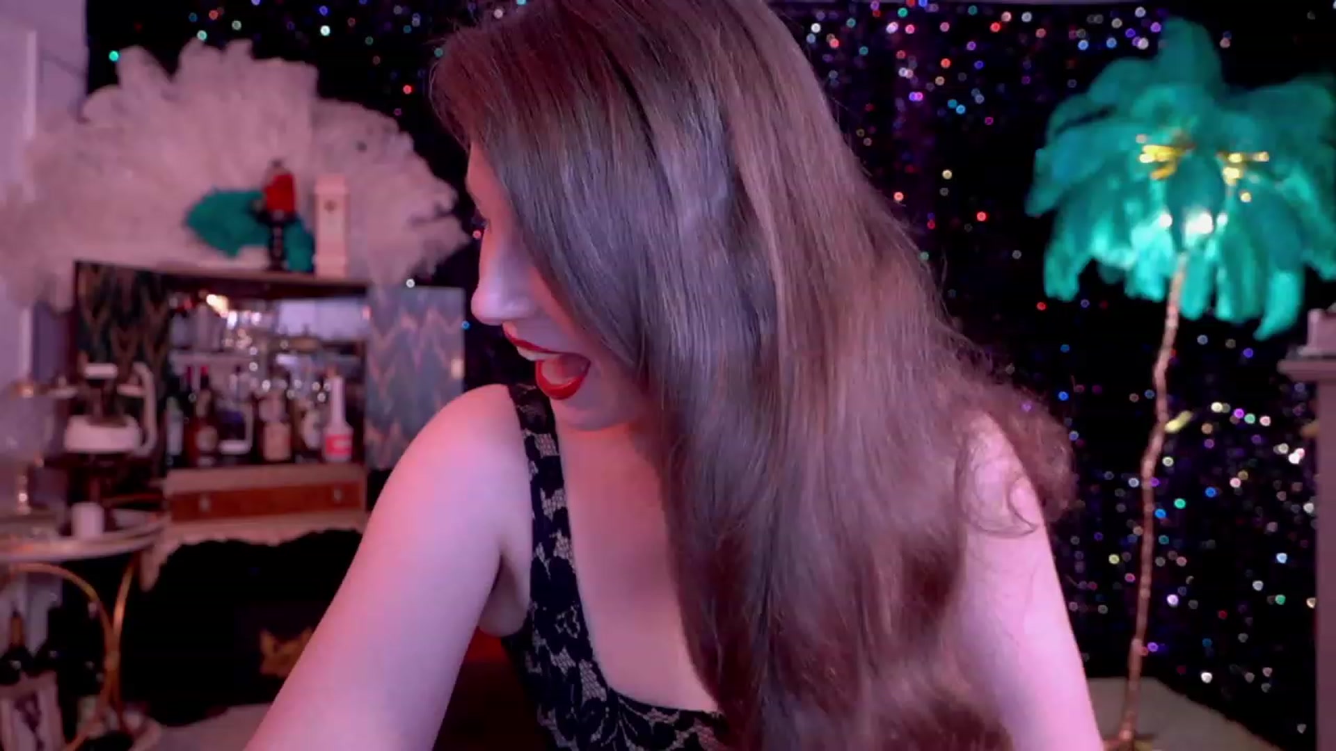 Gallery image thumbnail from AgentTease's myfreecams stream on, 06/26/2023, 24:26 image 2 of 20