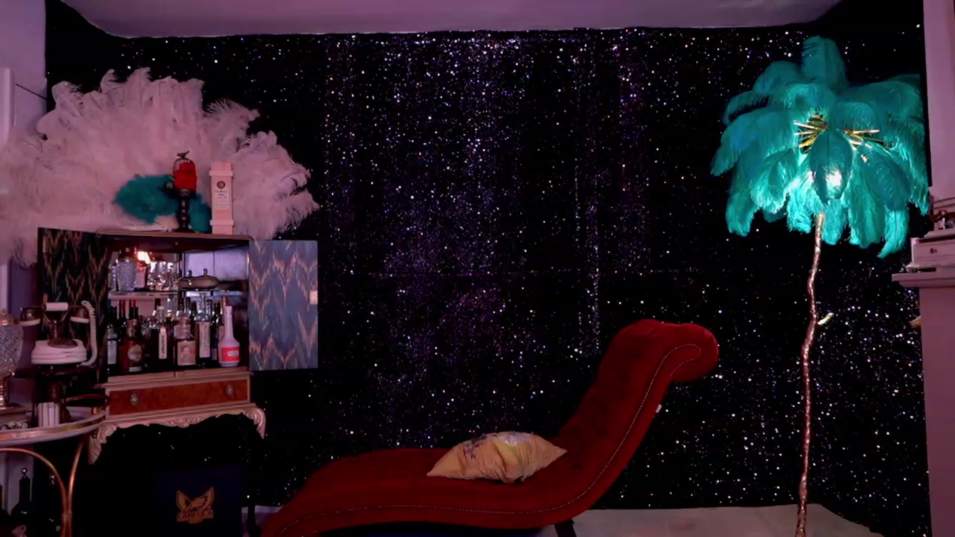 Gallery image thumbnail from AgentTease's myfreecams stream on, 06/28/2023, 02:36 image 6 of 20