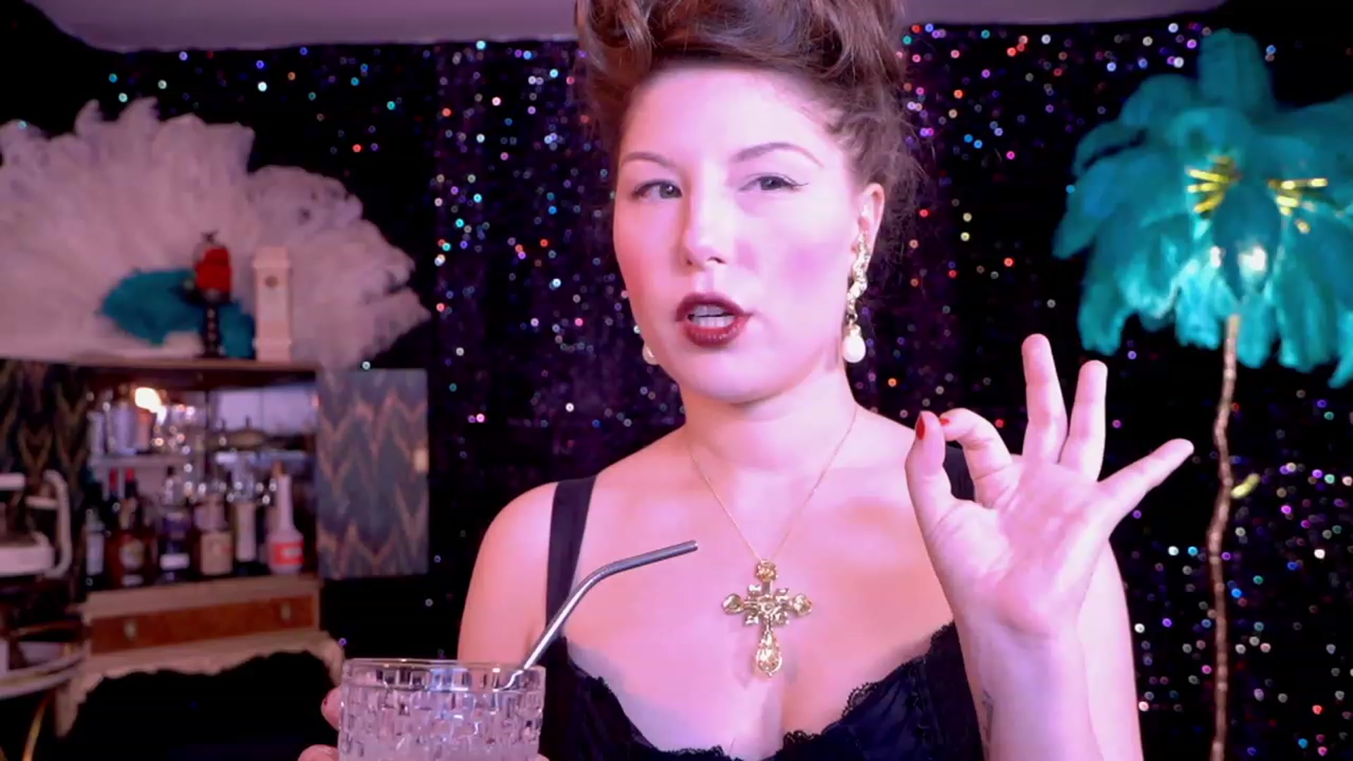 Gallery image thumbnail from AgentTease's myfreecams stream on, 06/29/2023, 02:07 image 1 of 20