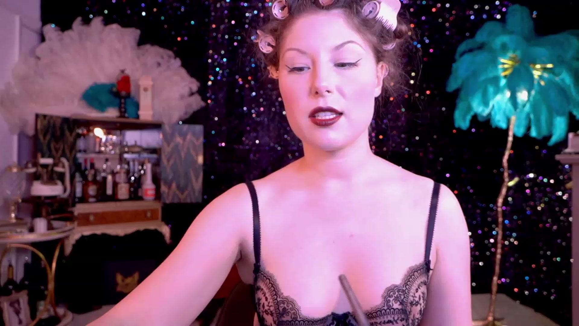 Gallery image thumbnail from AgentTease's myfreecams stream on, 06/30/2023, 24:54 image 5 of 20