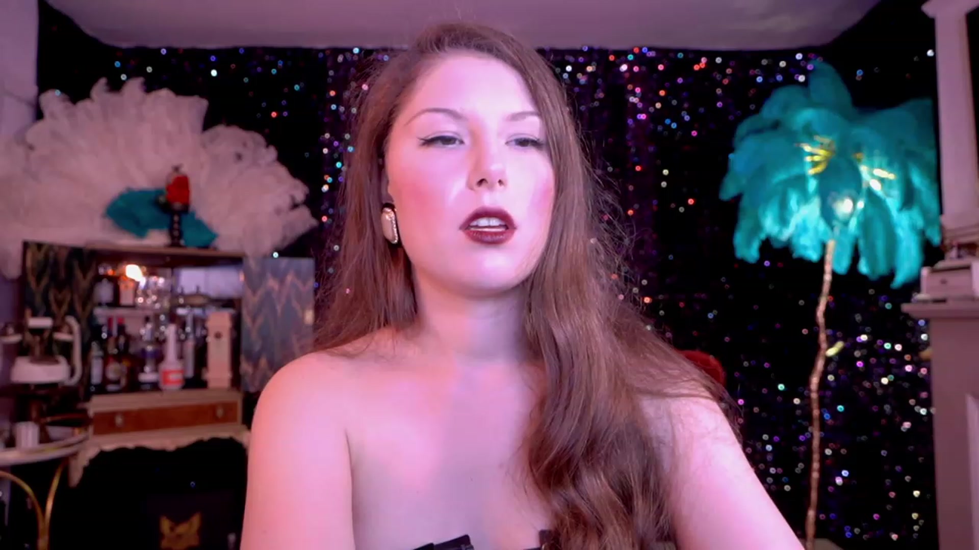 Gallery image thumbnail from AgentTease's myfreecams stream on, 07/01/2023, 02:53 image 13 of 20