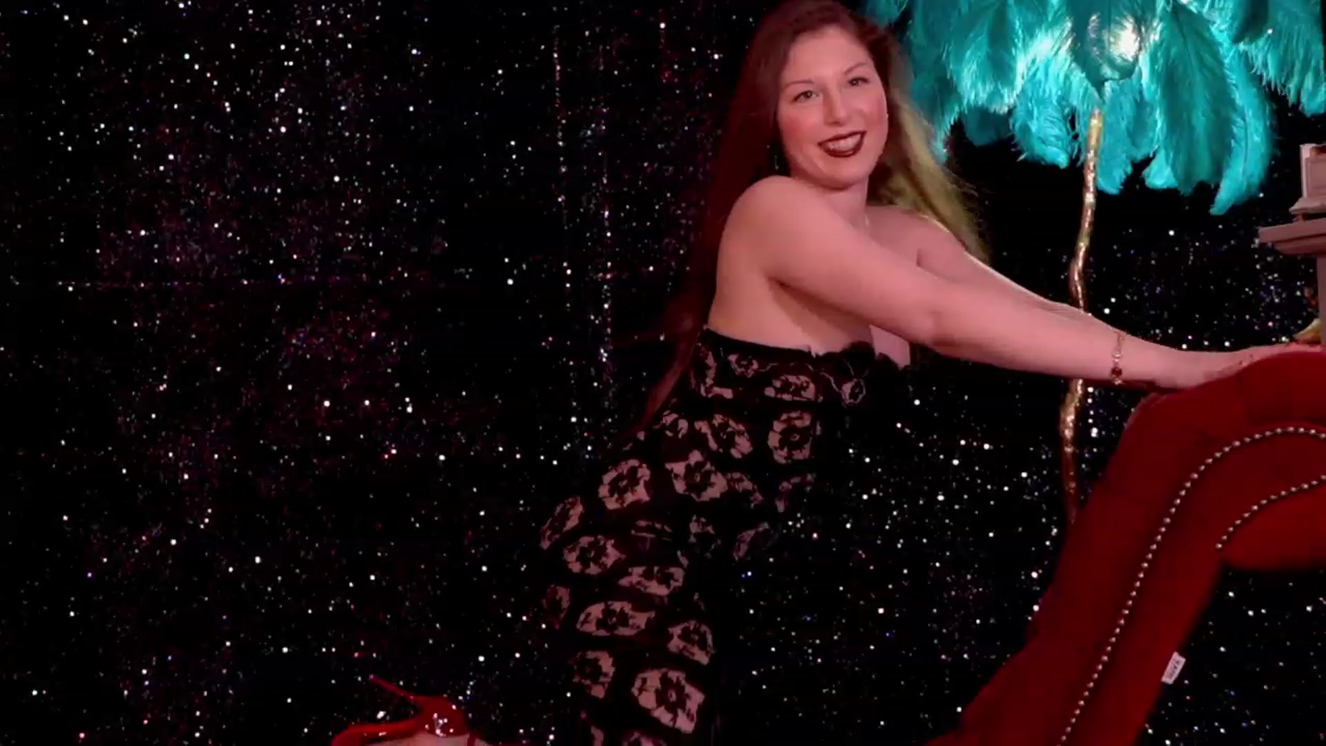 Gallery image thumbnail from AgentTease's myfreecams stream on, 07/04/2023, 21:53 image 10 of 20