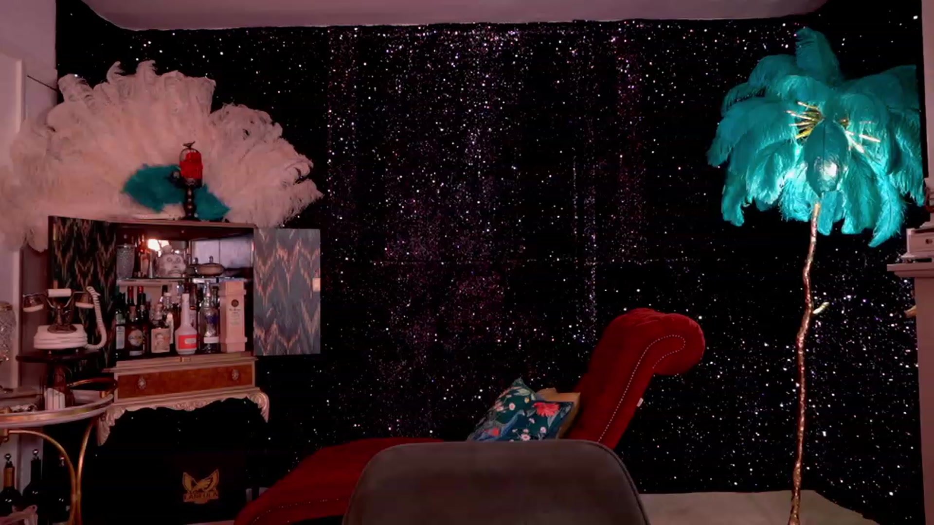 Gallery image thumbnail from AgentTease's myfreecams stream on, 07/06/2023, 24:05 image 10 of 20