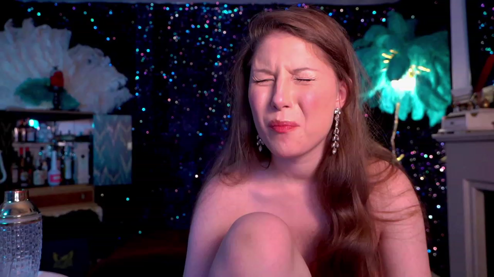 Gallery image thumbnail from AgentTease's myfreecams stream on, 07/08/2023, 03:26 image 13 of 20