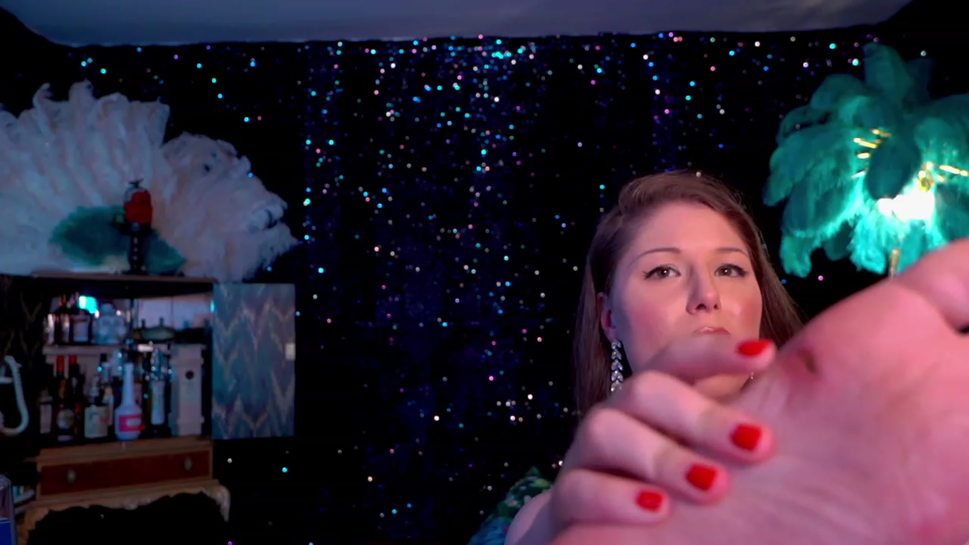 Gallery image thumbnail from AgentTease's myfreecams stream on, 07/08/2023, 03:26 image 5 of 20