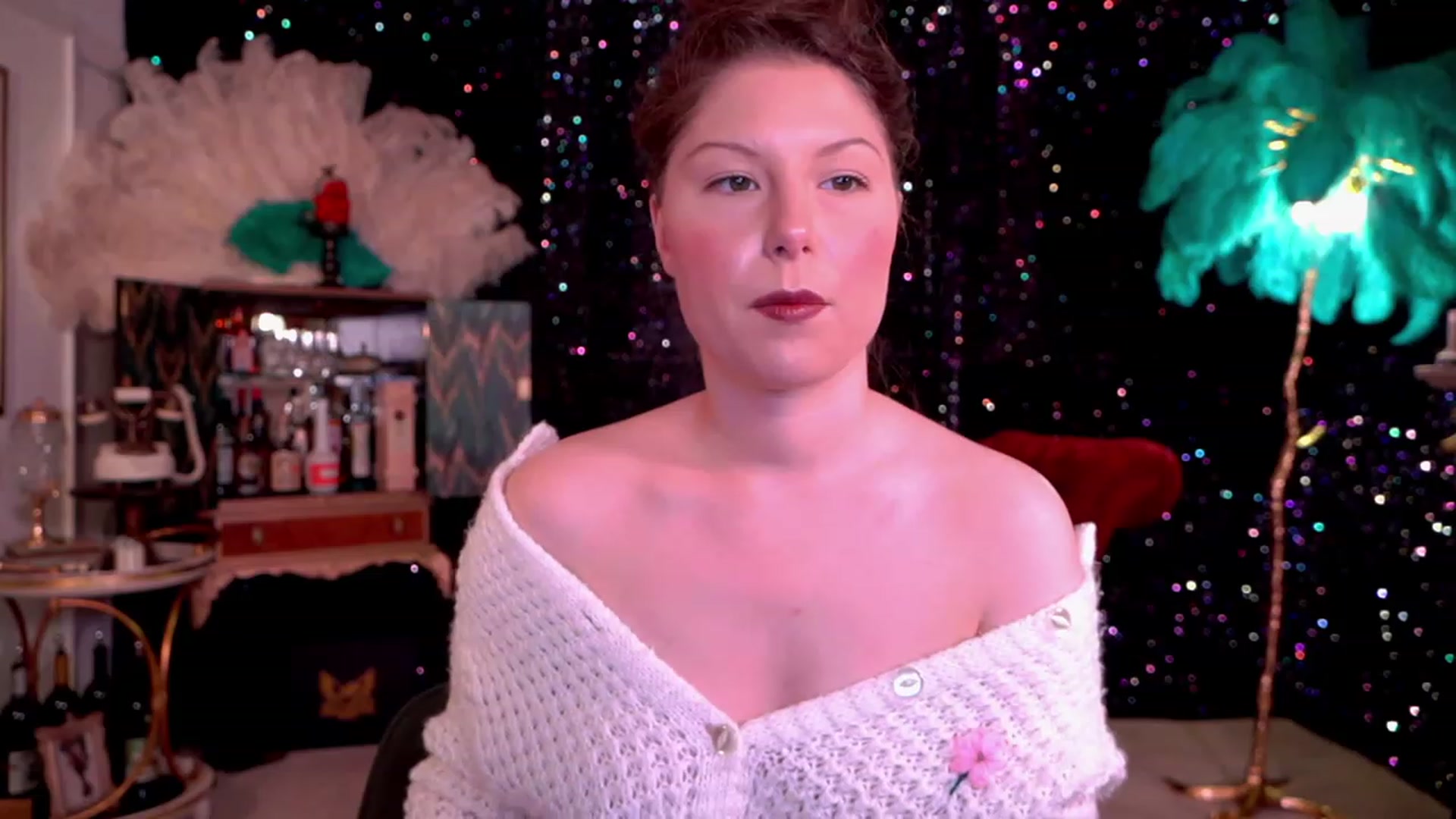 Gallery image thumbnail from AgentTease's myfreecams stream on, 07/11/2023, 24:03 image 9 of 20
