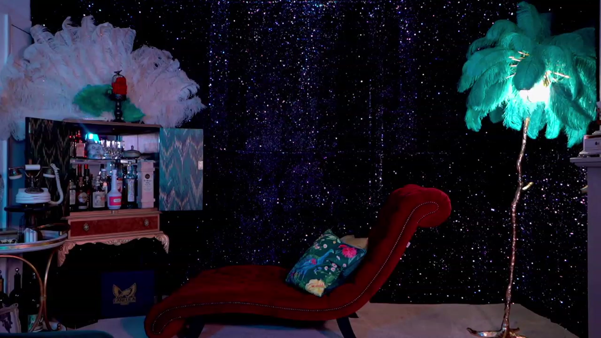 Gallery image thumbnail from AgentTease's myfreecams stream on, 07/11/2023, 24:03 image 3 of 20