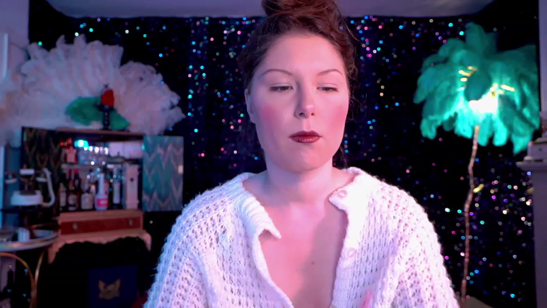 Gallery image thumbnail from AgentTease's myfreecams stream on, 07/11/2023, 24:03 image 1 of 20