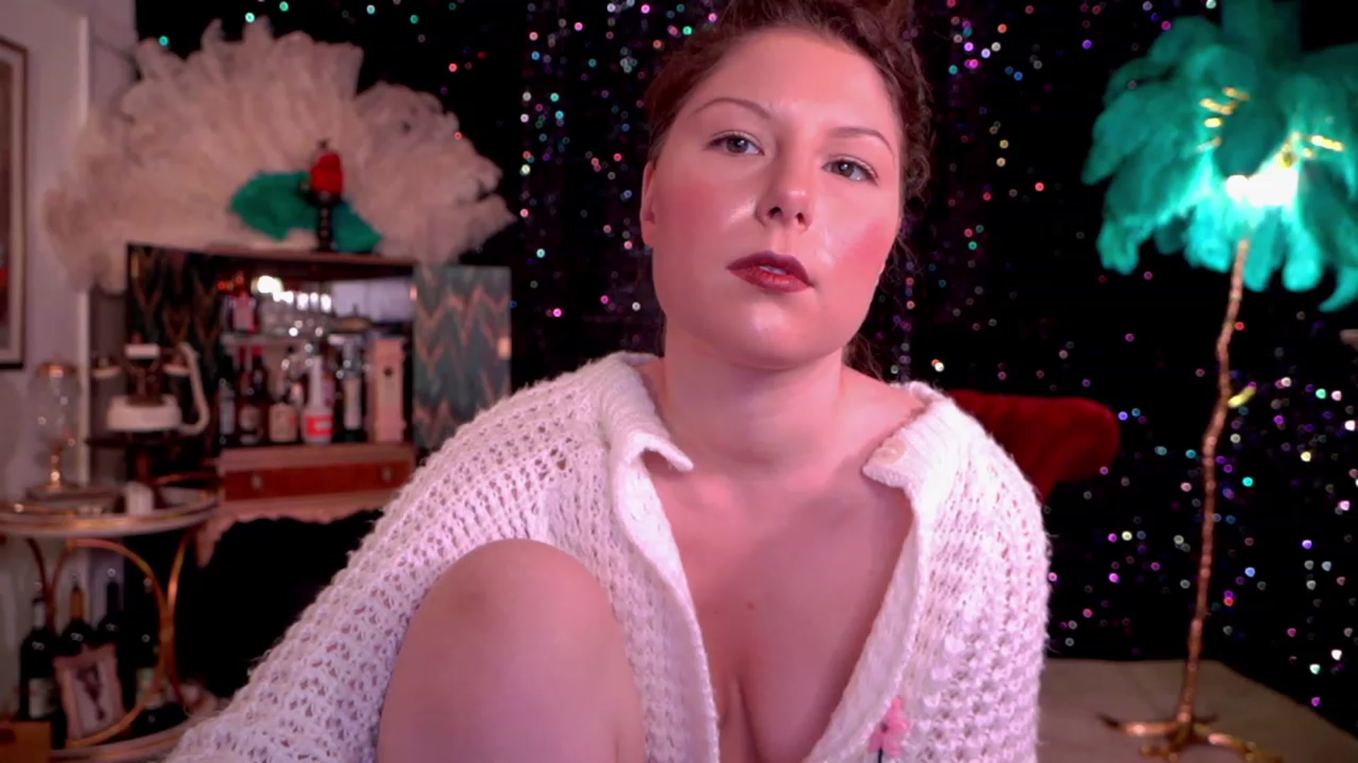 Gallery image thumbnail from AgentTease's myfreecams stream on, 07/11/2023, 01:42 image 6 of 20