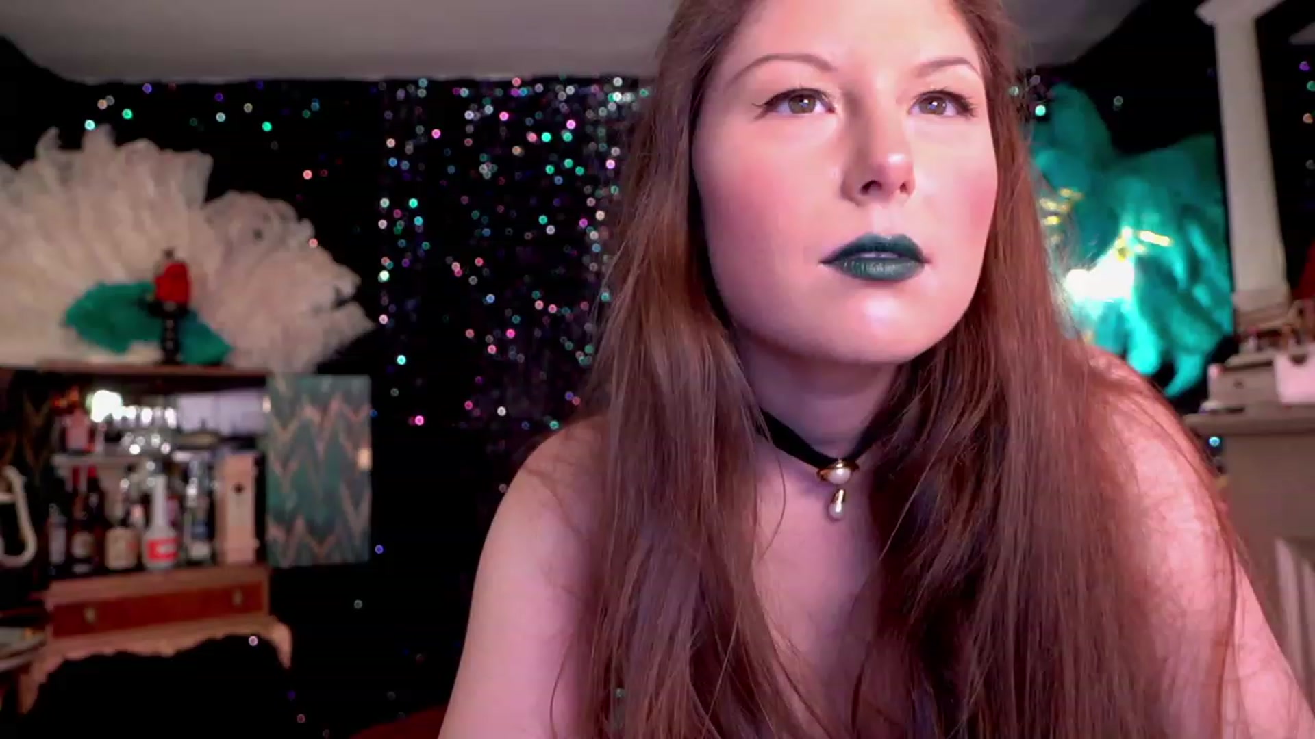 Gallery image thumbnail from AgentTease's myfreecams stream on, 07/12/2023, 24:25 image 16 of 20