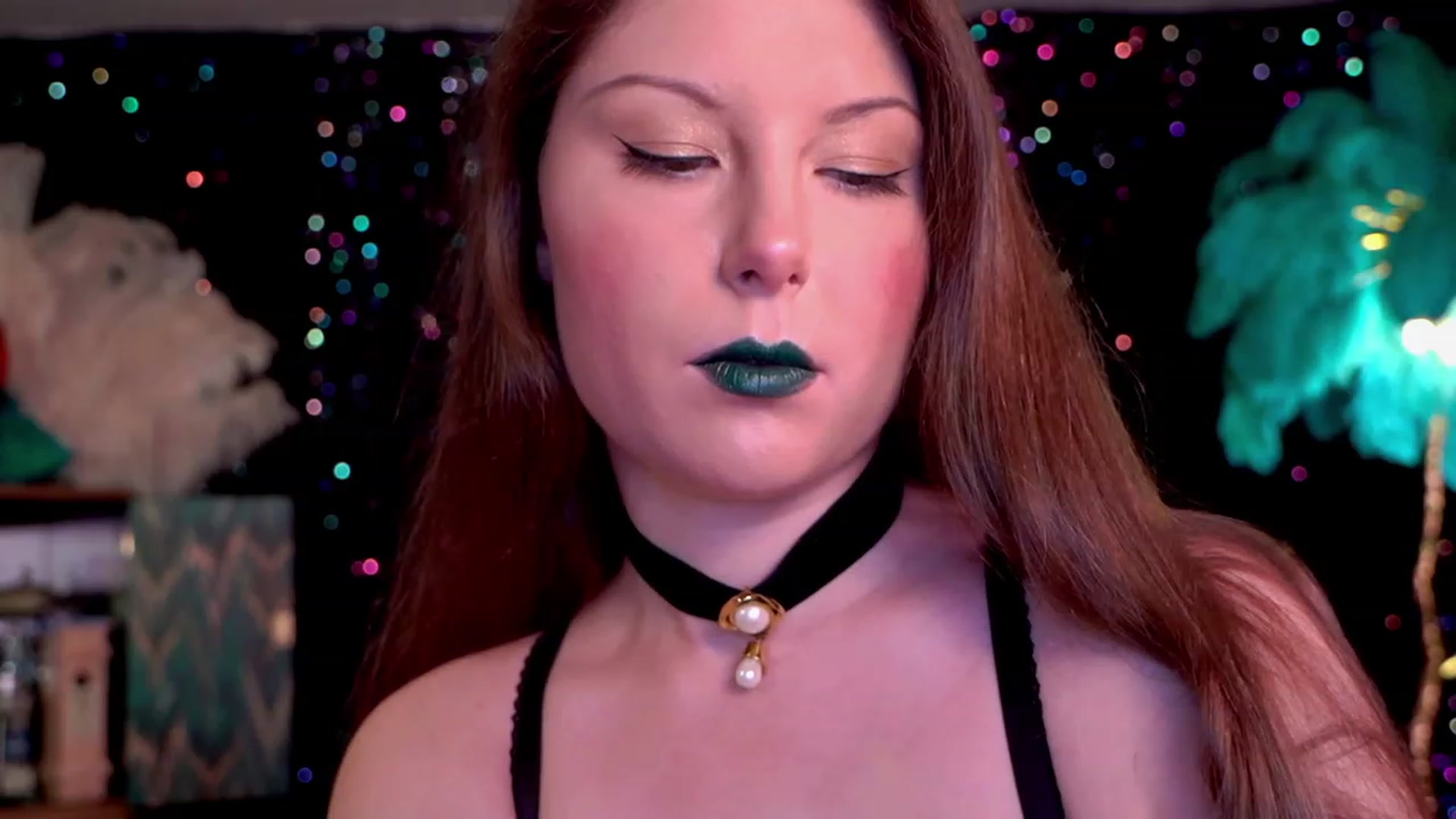 Gallery image thumbnail from AgentTease's myfreecams stream on, 07/12/2023, 24:25 image 6 of 20