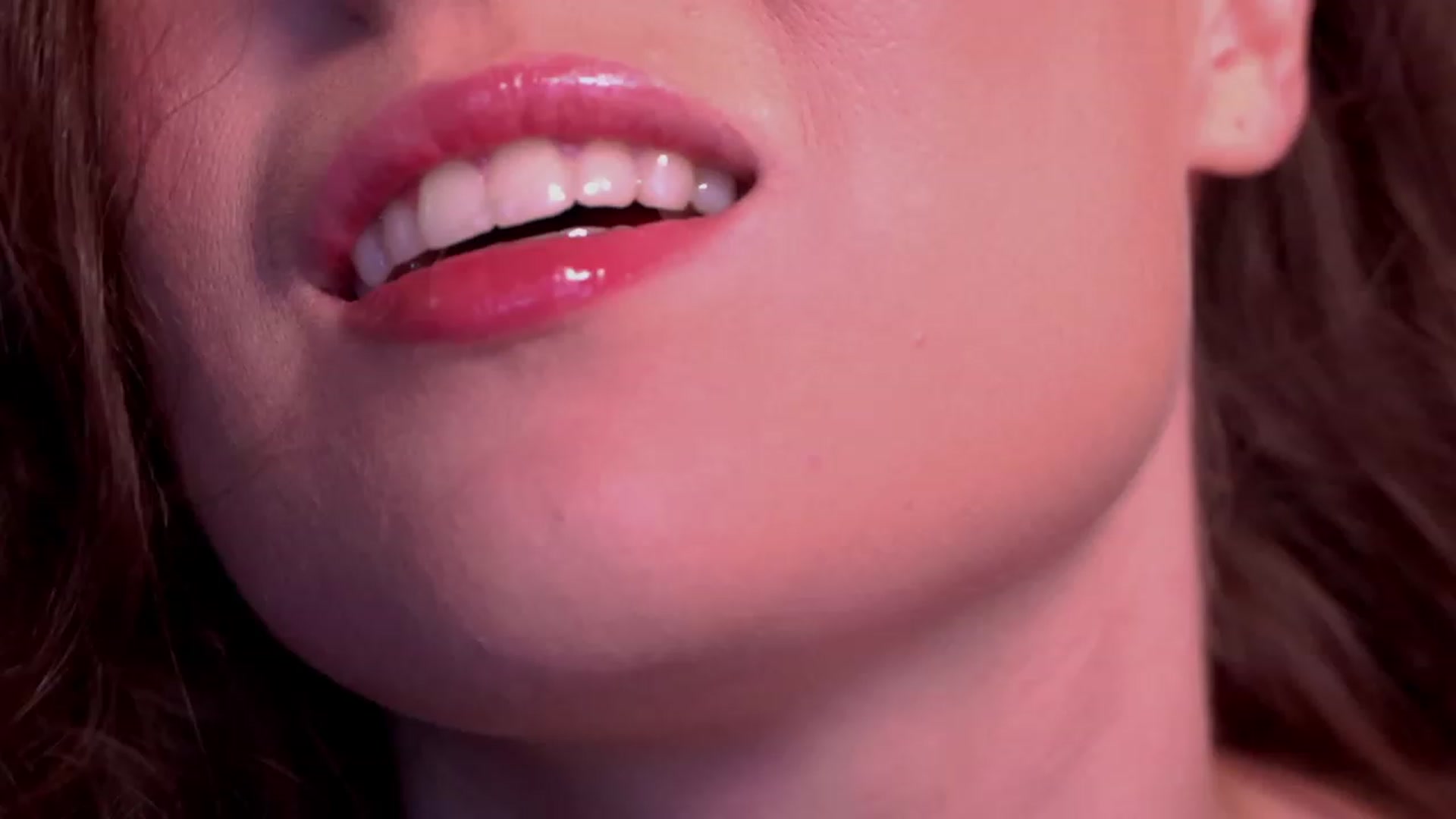 Gallery image thumbnail from AgentTease's myfreecams stream on, 07/14/2023, 24:06 image 10 of 20