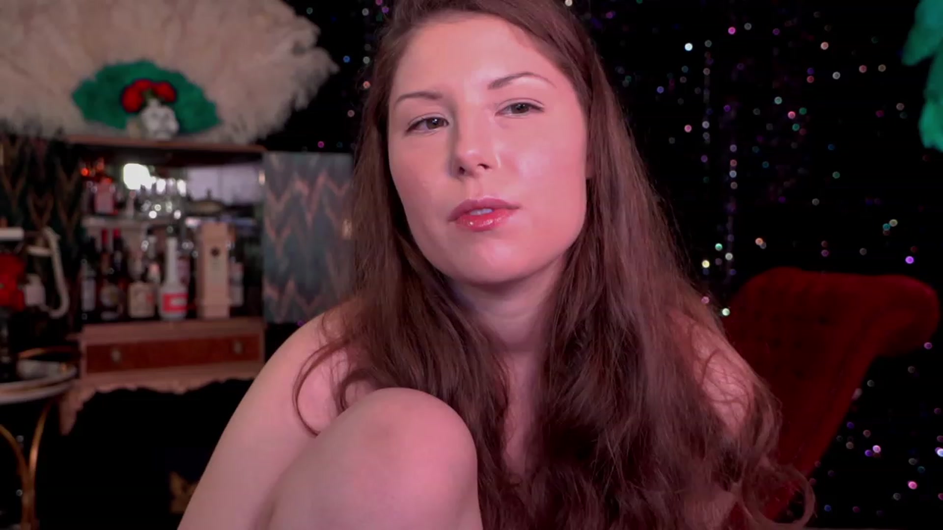 Gallery image thumbnail from AgentTease's myfreecams stream on, 07/14/2023, 02:45 image 12 of 20
