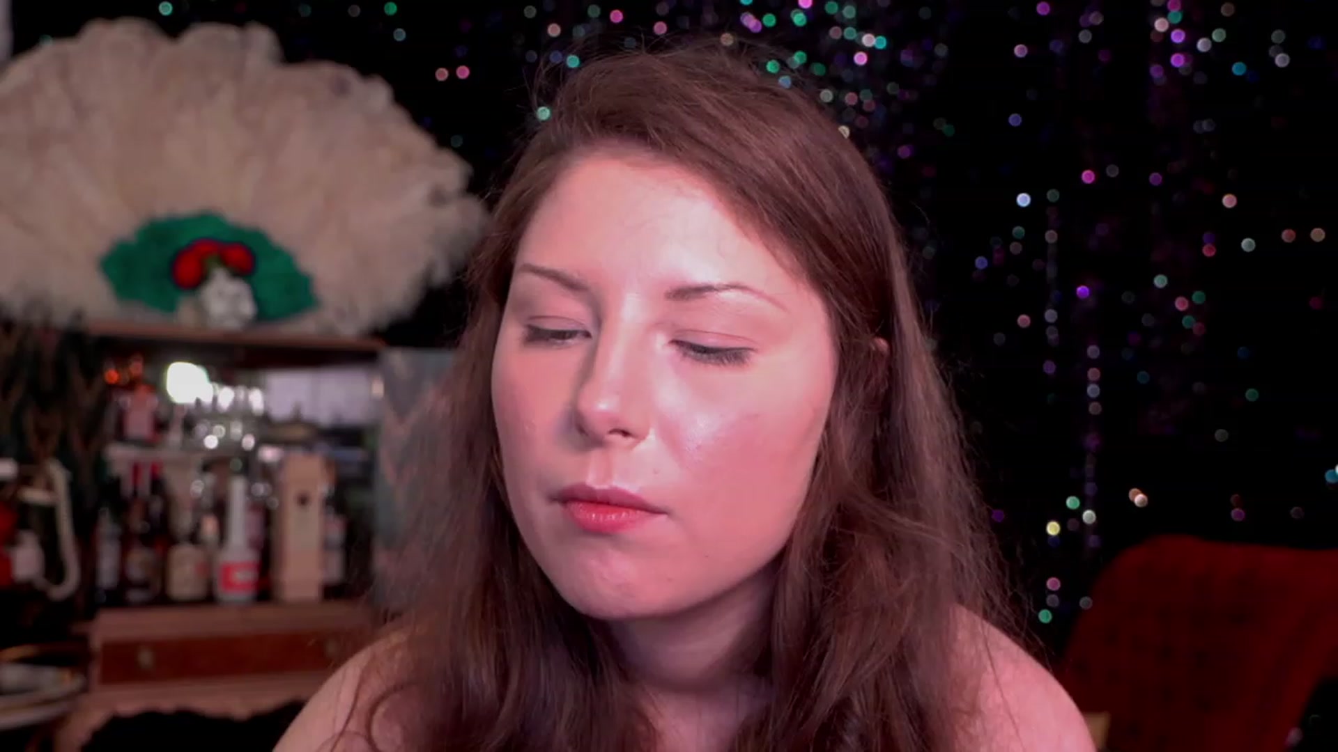 Gallery image thumbnail from AgentTease's myfreecams stream on, 07/14/2023, 02:45 image 19 of 20
