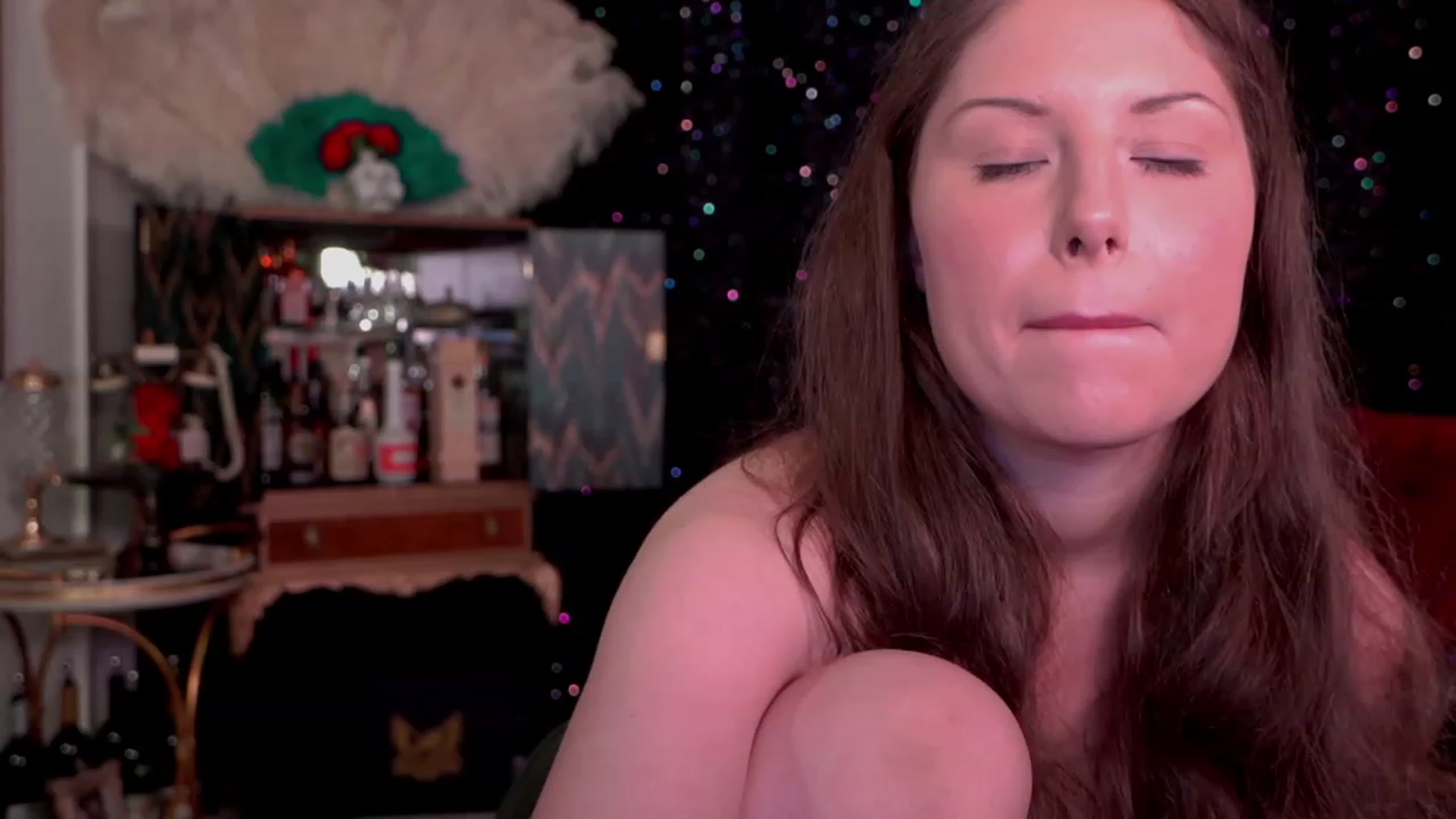 Gallery image thumbnail from AgentTease's myfreecams stream on, 07/14/2023, 02:45 image 13 of 20
