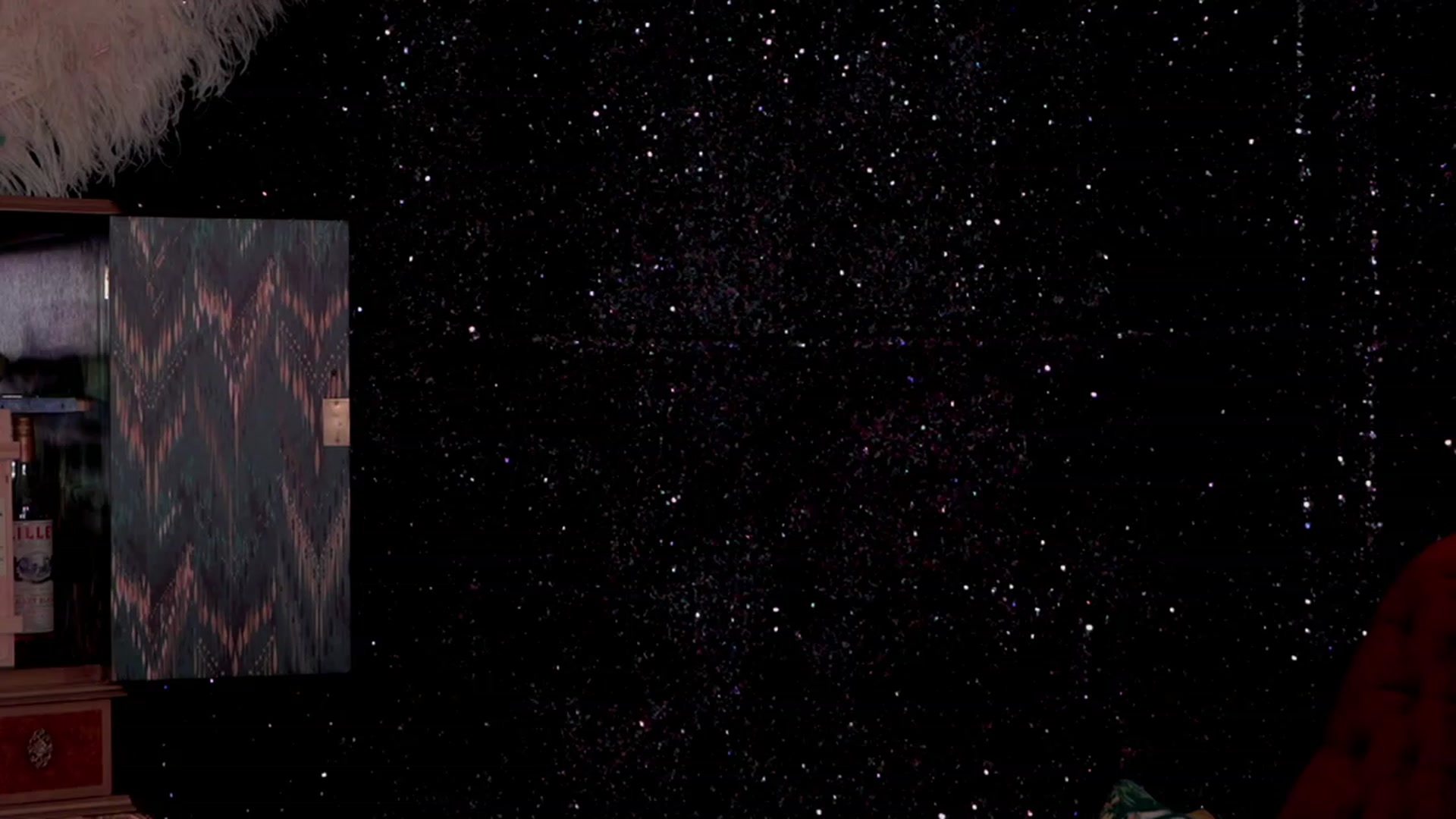 Gallery image thumbnail from AgentTease's myfreecams stream on, 07/14/2023, 02:45 image 6 of 20
