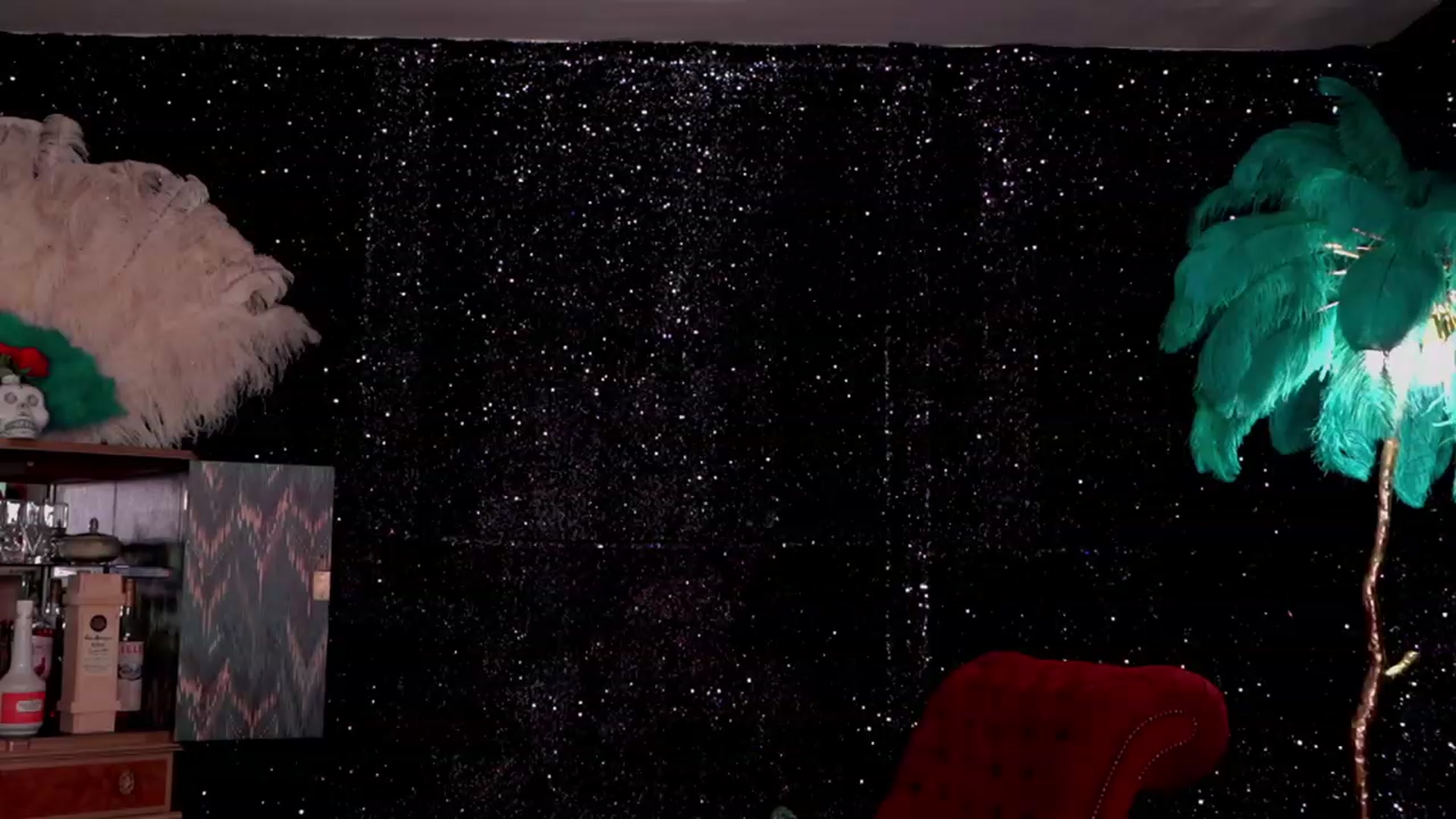 Gallery image thumbnail from AgentTease's myfreecams stream on, 07/19/2023, 24:05 image 13 of 20