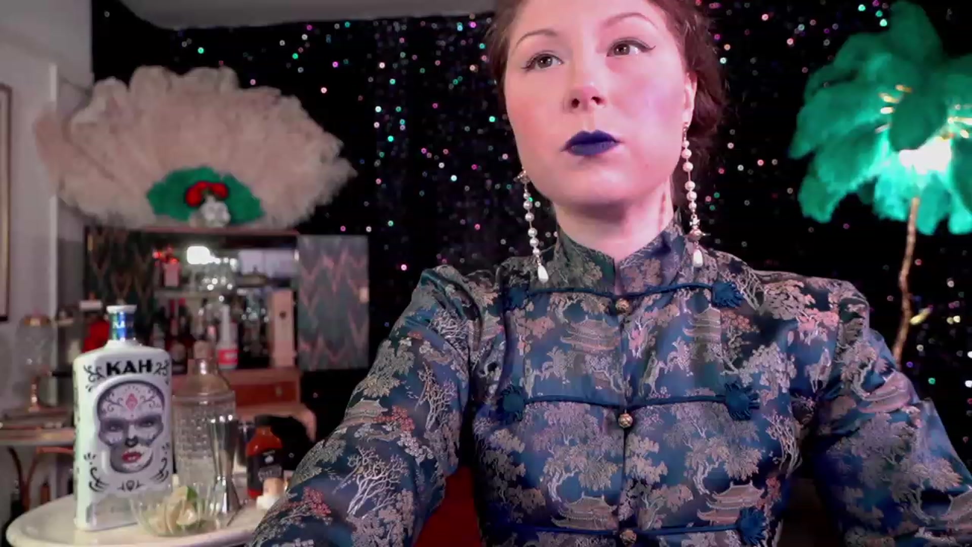 Gallery image thumbnail from AgentTease's myfreecams stream on, 07/22/2023, 24:03 image 10 of 20