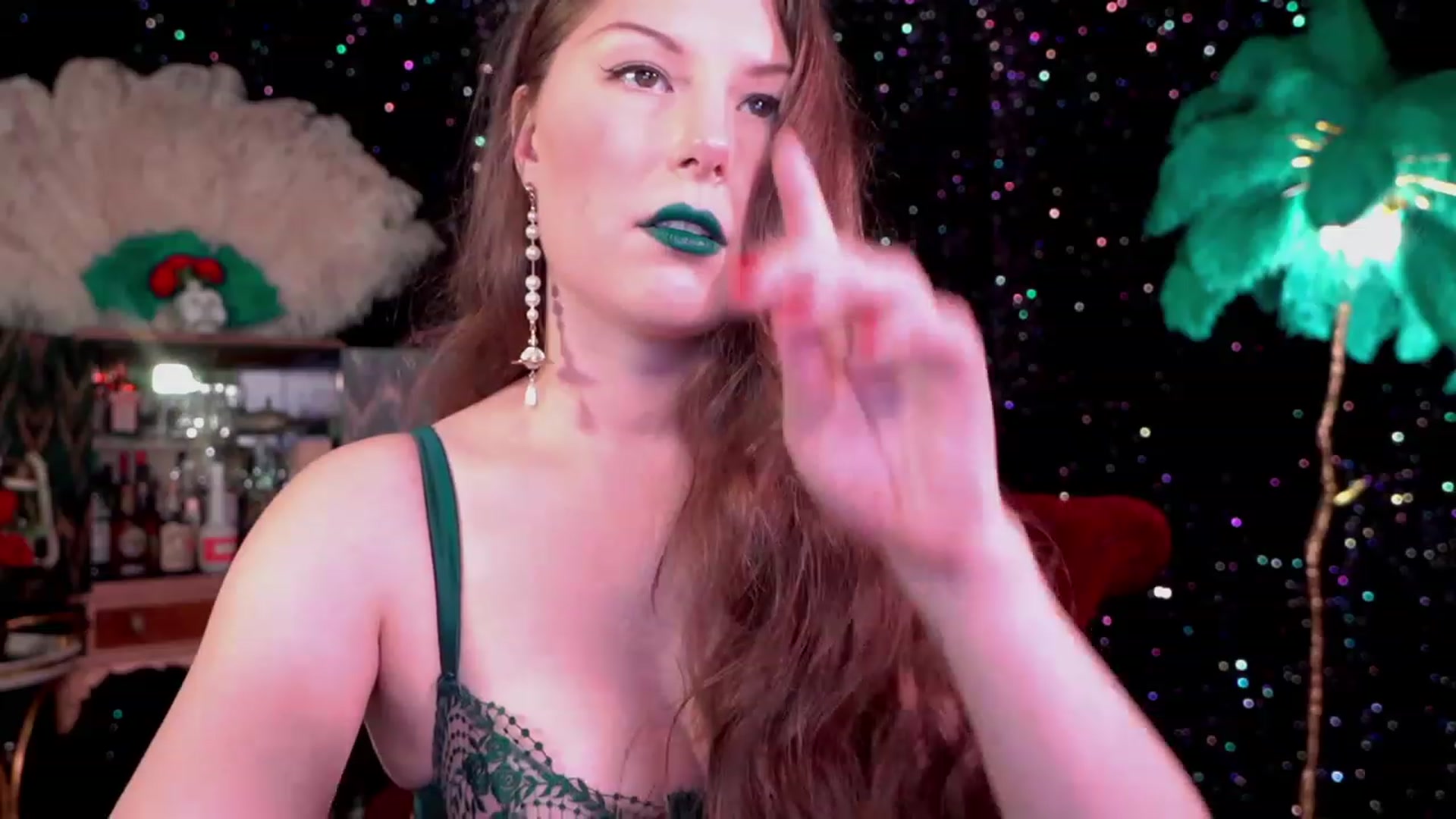 Gallery image thumbnail from AgentTease's myfreecams stream on, 07/23/2023, 24:33 image 20 of 20