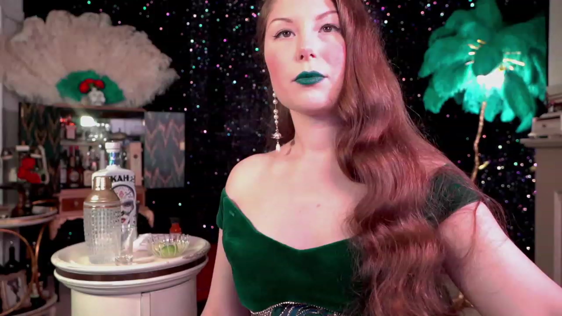 Gallery image thumbnail from AgentTease's myfreecams stream on, 07/23/2023, 24:33 image 7 of 20