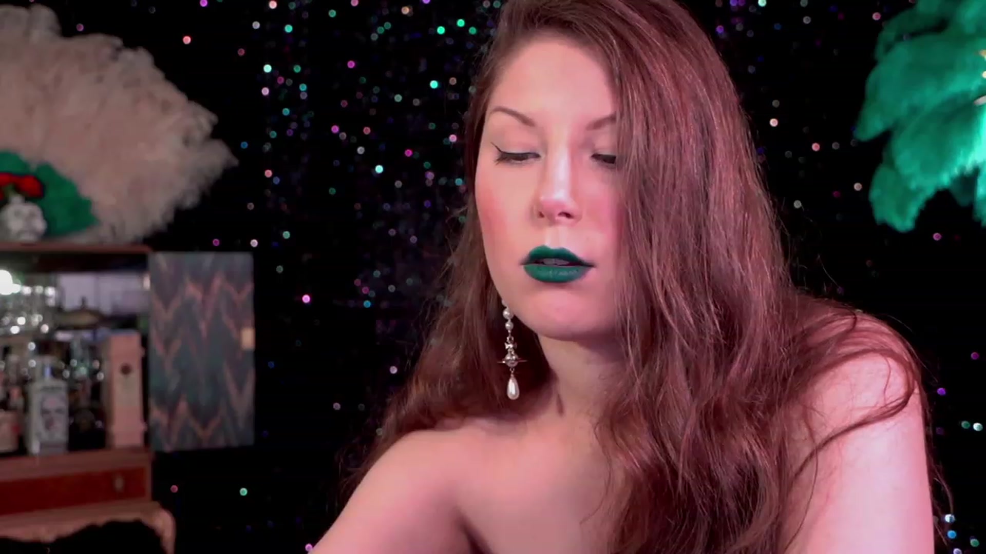 Gallery image thumbnail from AgentTease's myfreecams stream on, 07/23/2023, 03:01 image 8 of 20