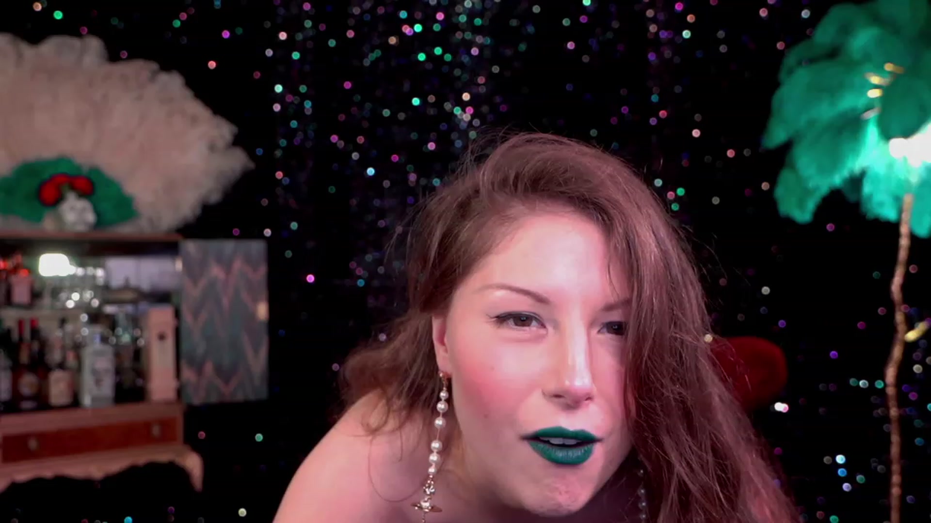 Gallery image thumbnail from AgentTease's myfreecams stream on, 07/23/2023, 03:01 image 18 of 20