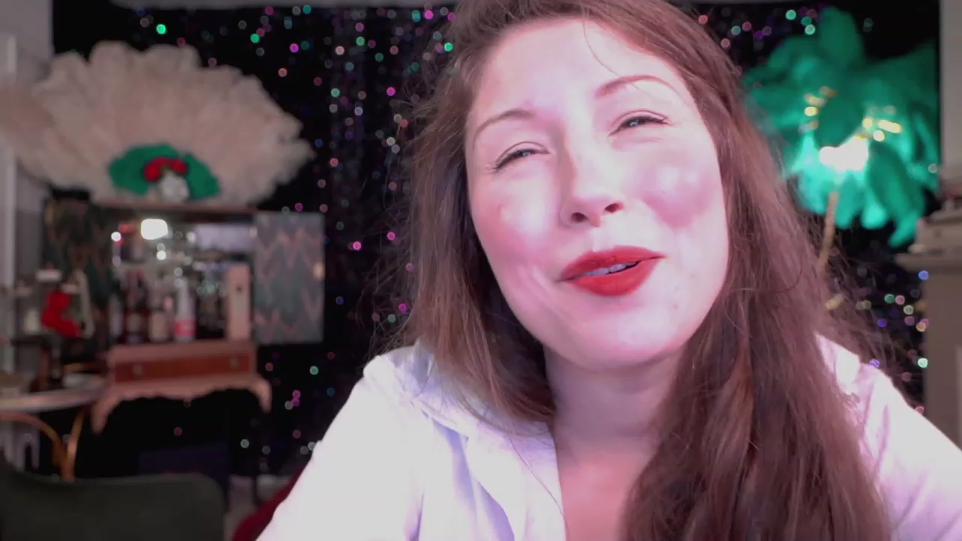 Gallery image thumbnail from AgentTease's myfreecams stream on, 07/26/2023, 02:16 image 10 of 20