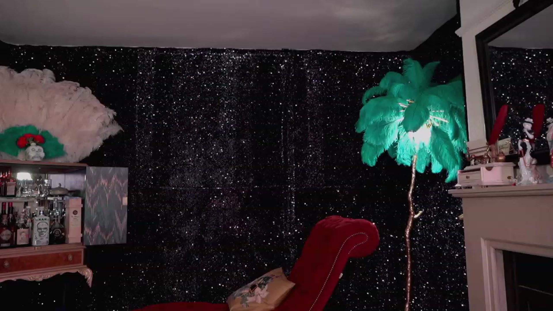 Gallery image thumbnail from AgentTease's myfreecams stream on, 07/26/2023, 02:16 image 19 of 20