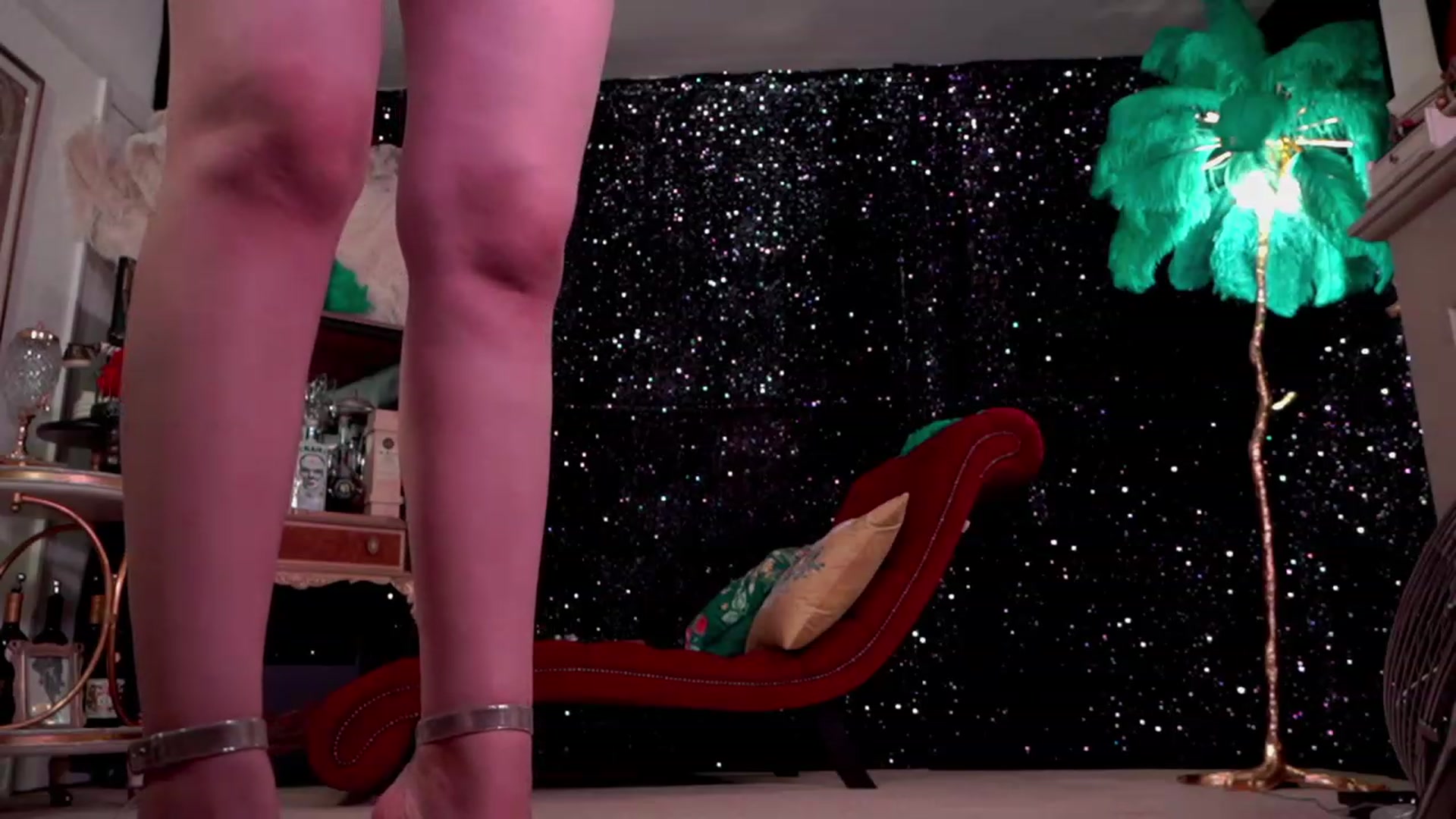 Gallery image thumbnail from AgentTease's myfreecams stream on, 07/29/2023, 24:35 image 20 of 20