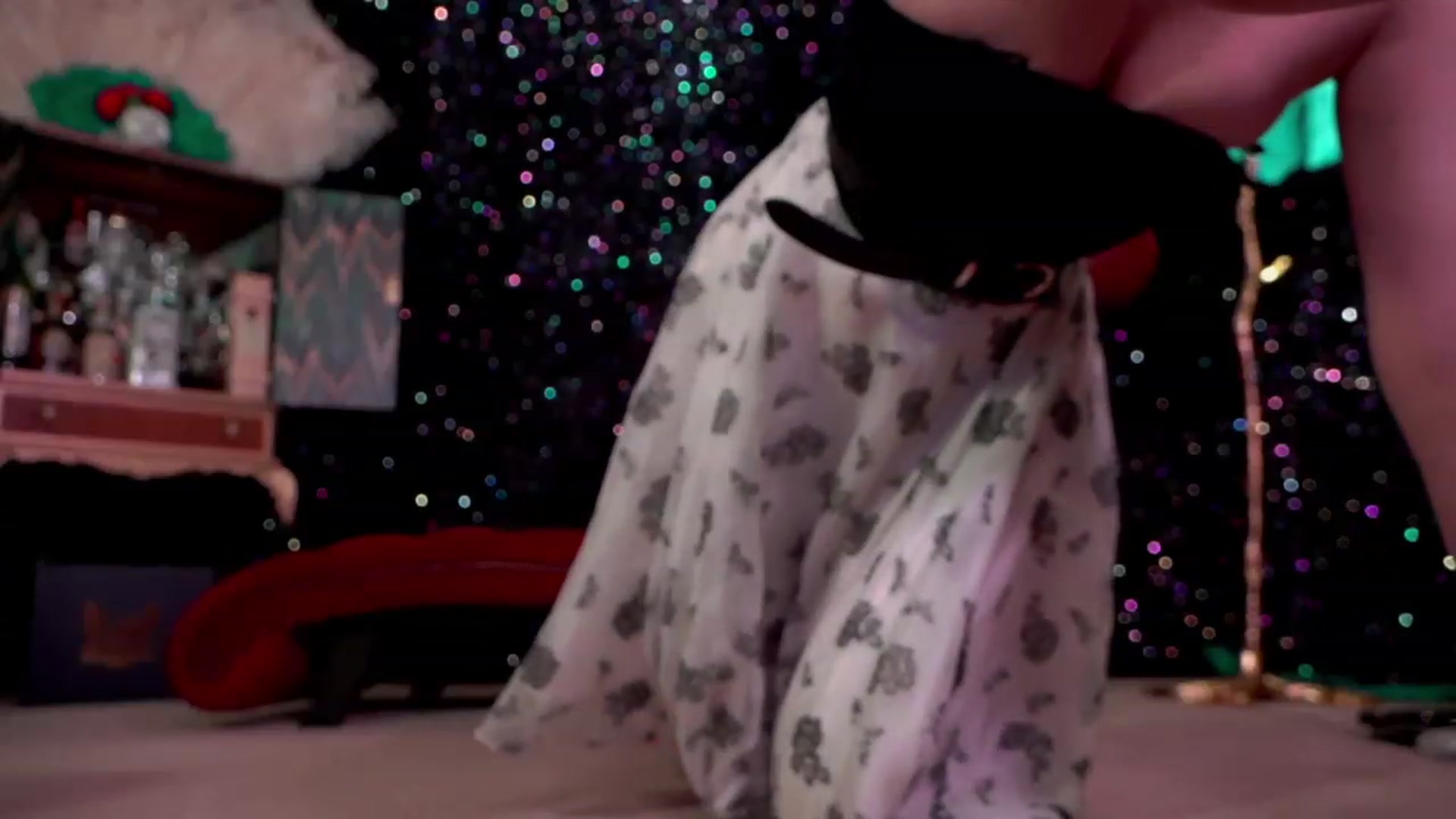 Gallery image thumbnail from AgentTease's myfreecams stream on, 07/29/2023, 01:24 image 4 of 20