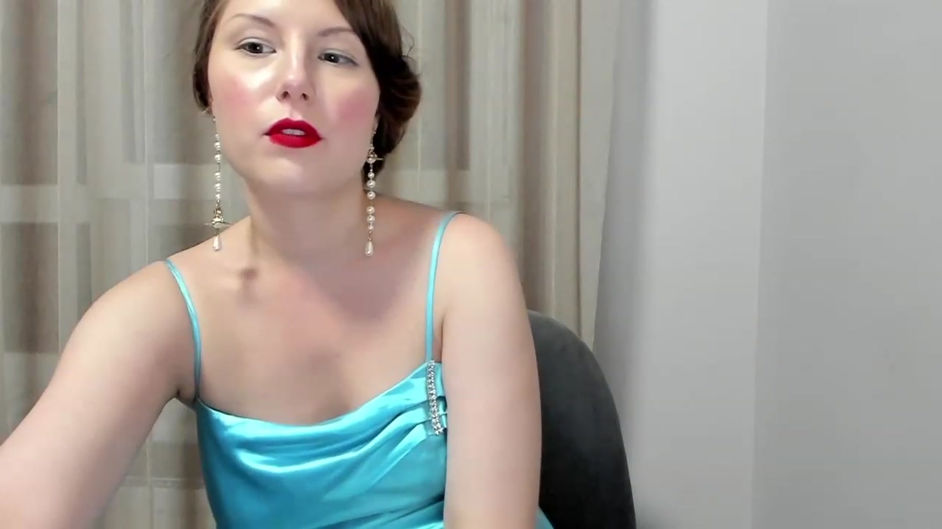 Gallery image thumbnail from AgentTease's myfreecams stream on, 08/03/2023, 22:53 image 3 of 20